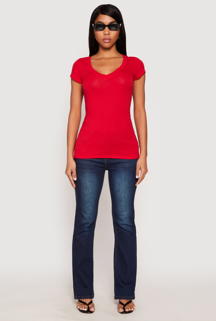 7202054260650060_001