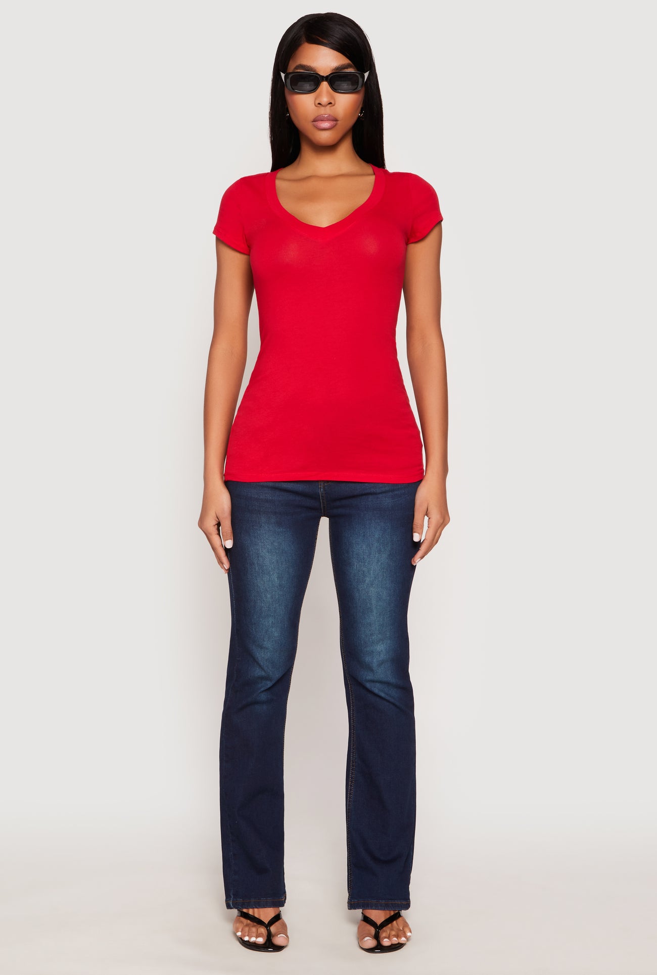 7202054260650060_001