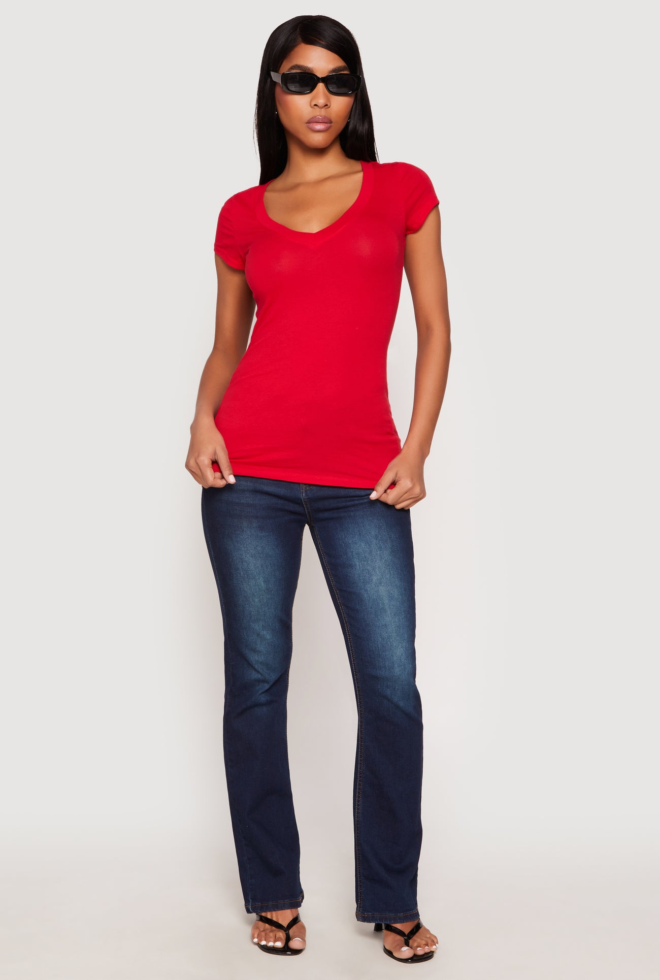 7202054260650060_003