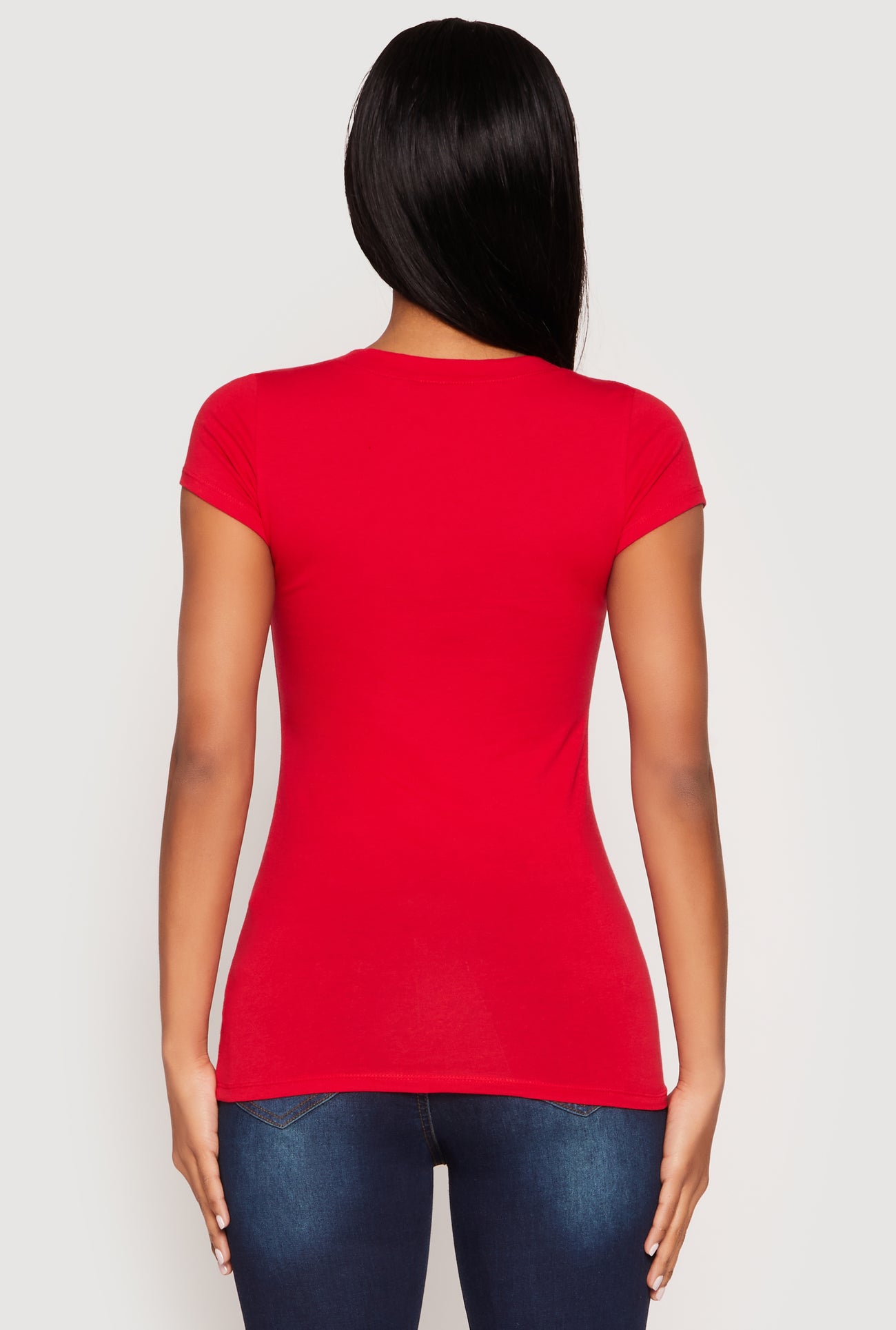 7202054260650060_006