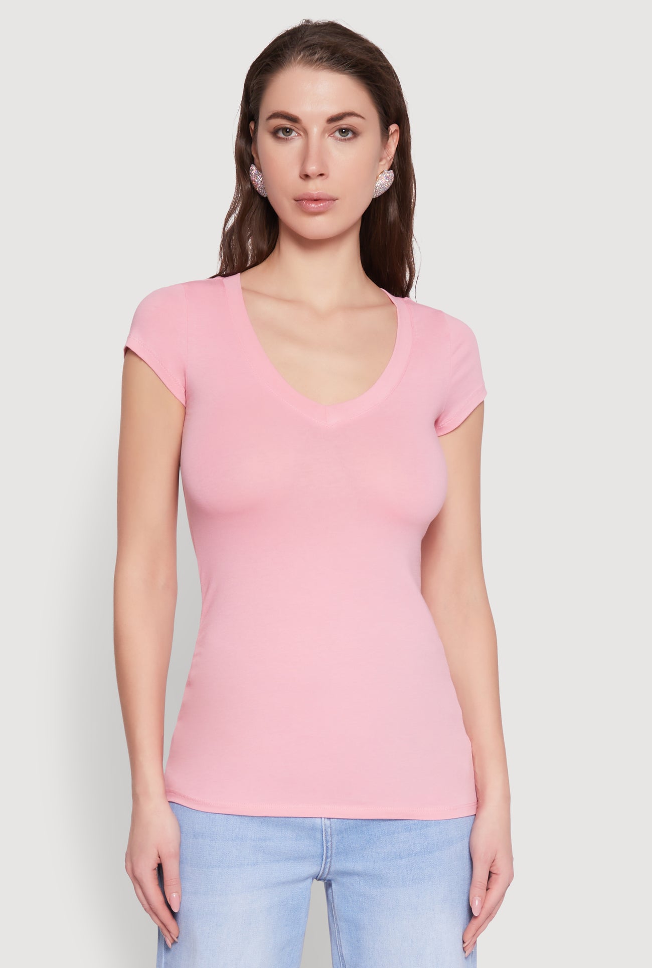 7202054260650066_002