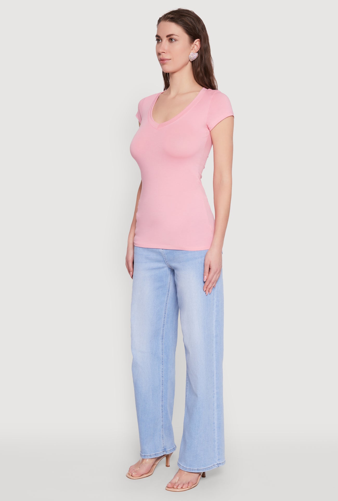 7202054260650066_005