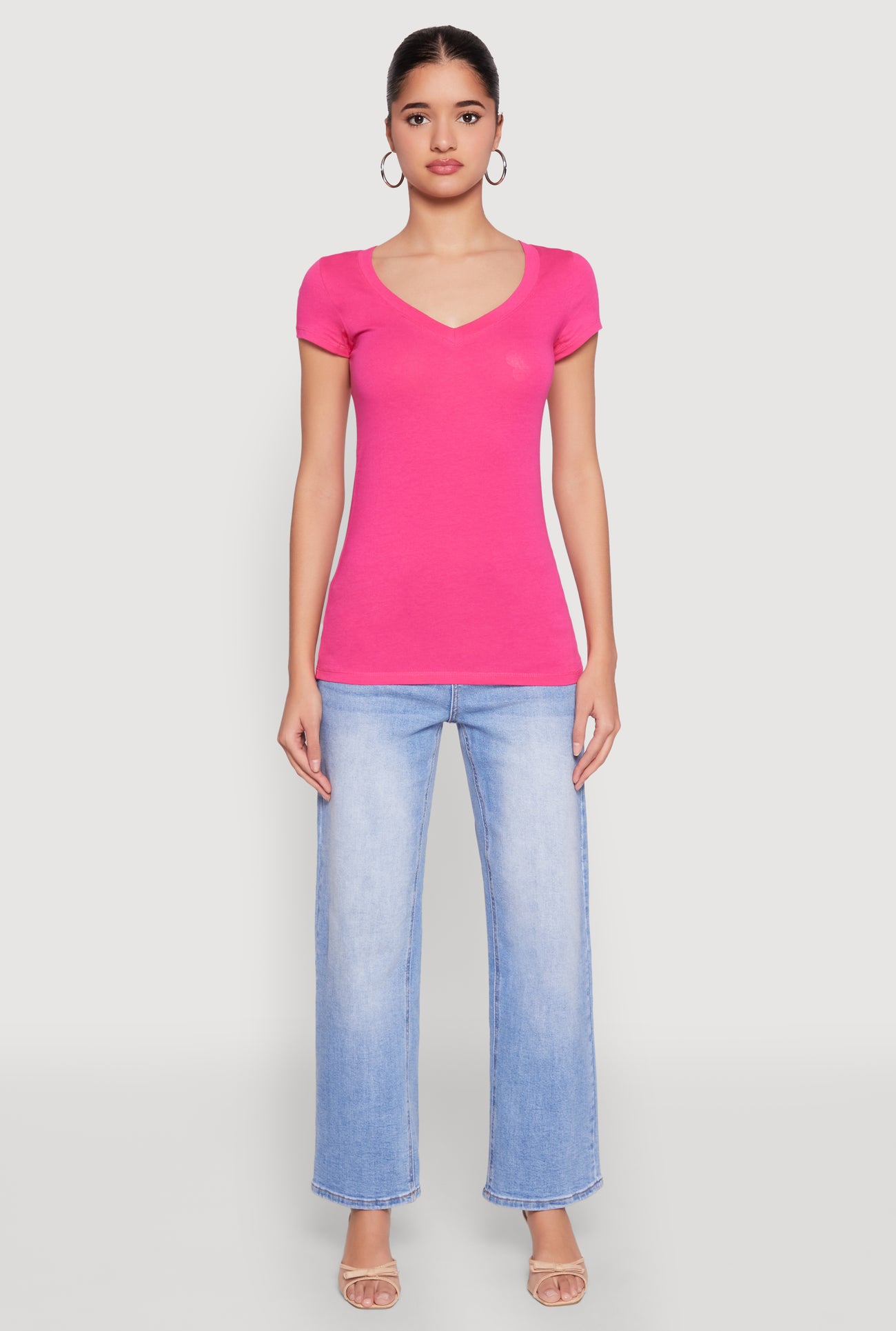 7202054260650068_001