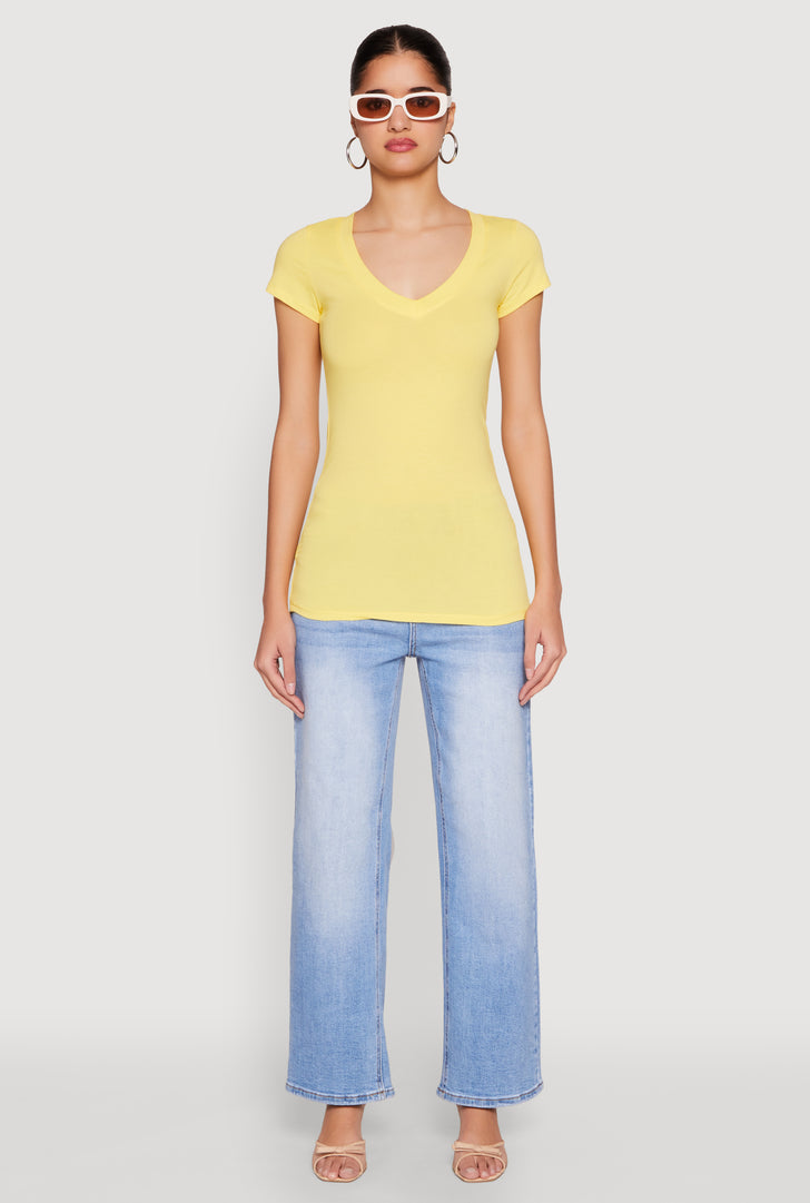 7202054260650070_001