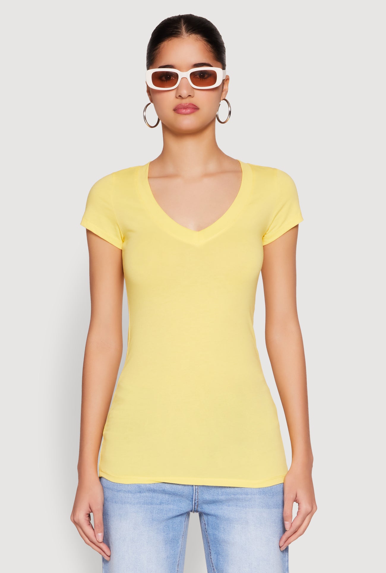 7202054260650070_002