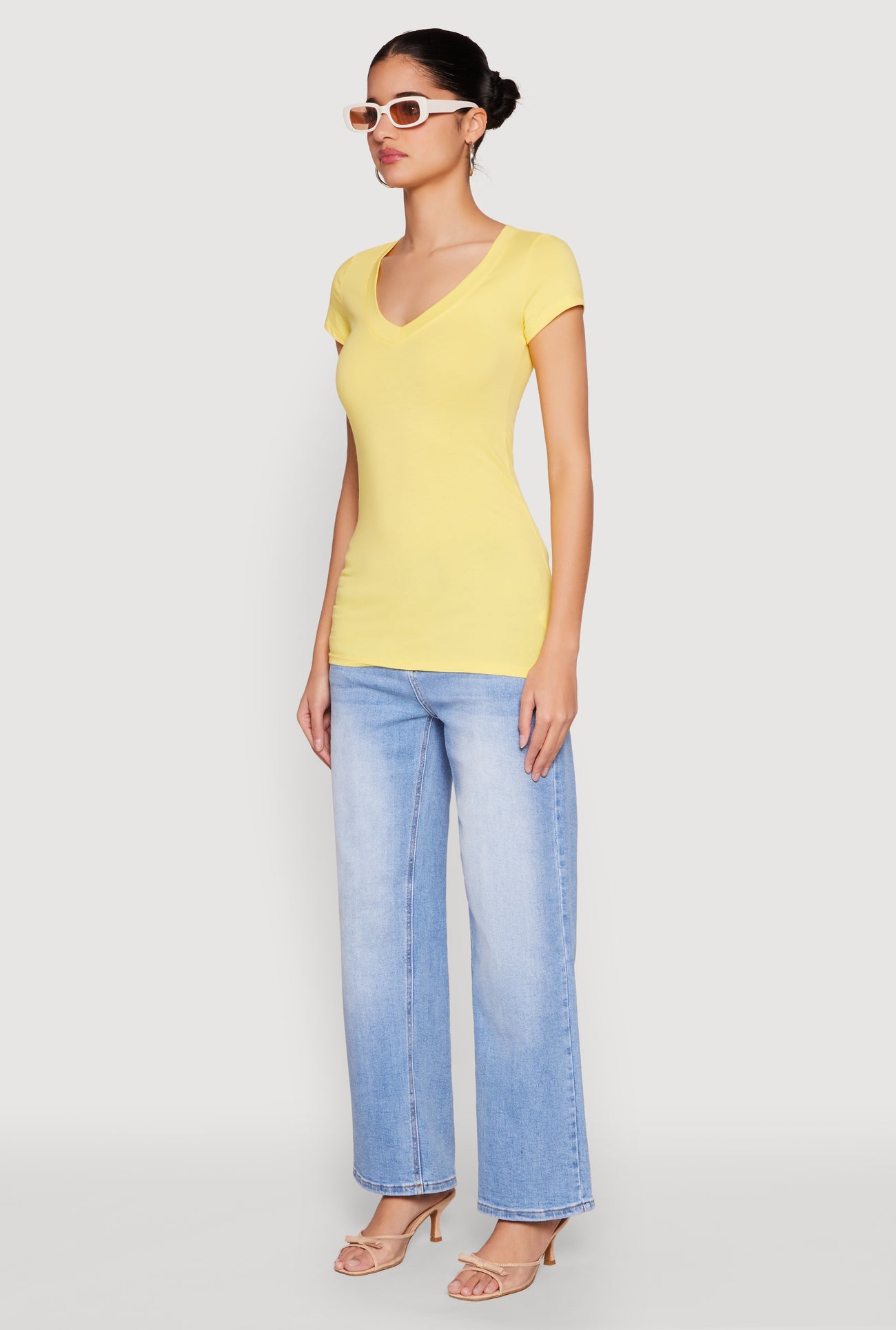 7202054260650070_005