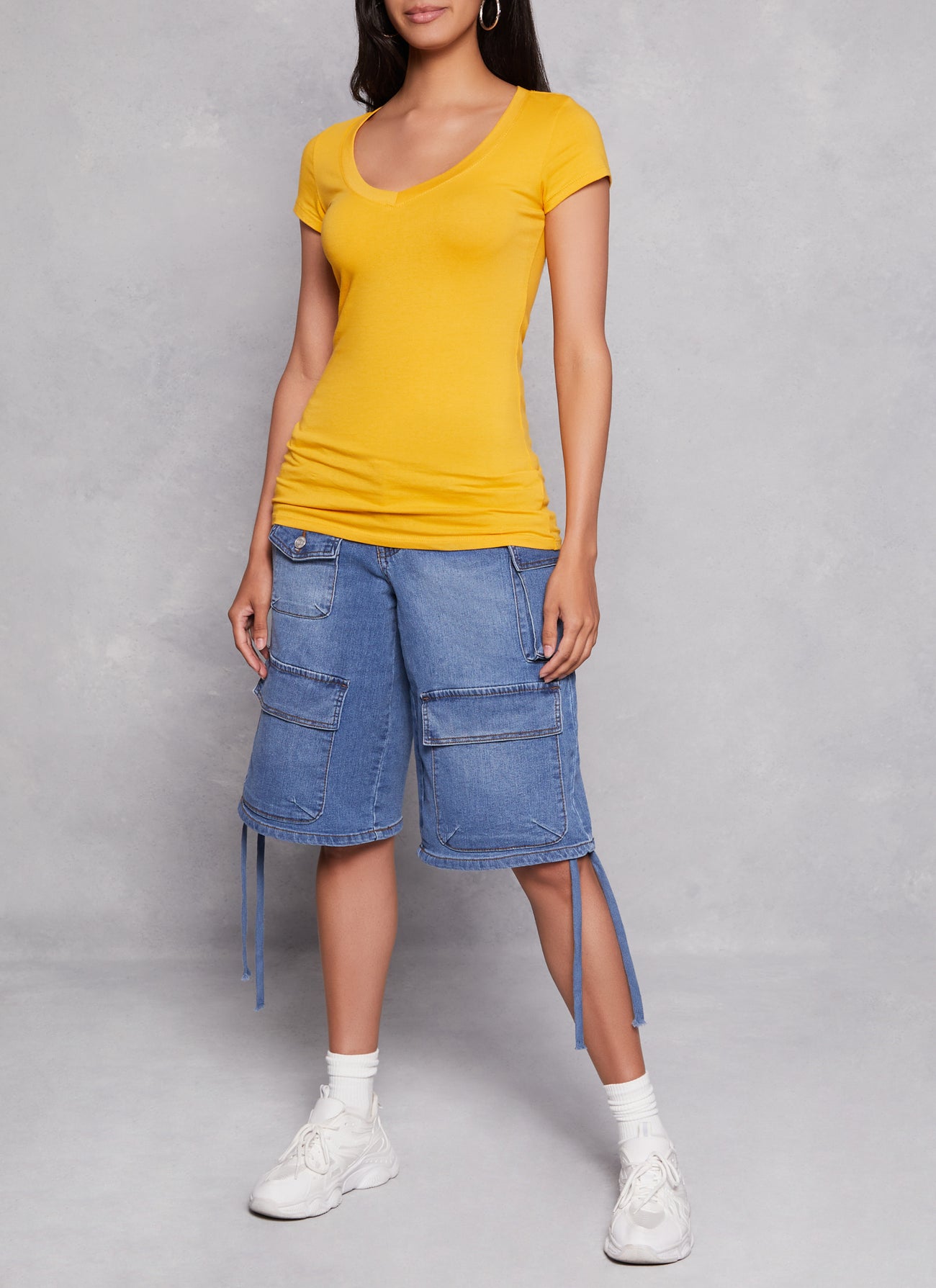 7202054260650071_002