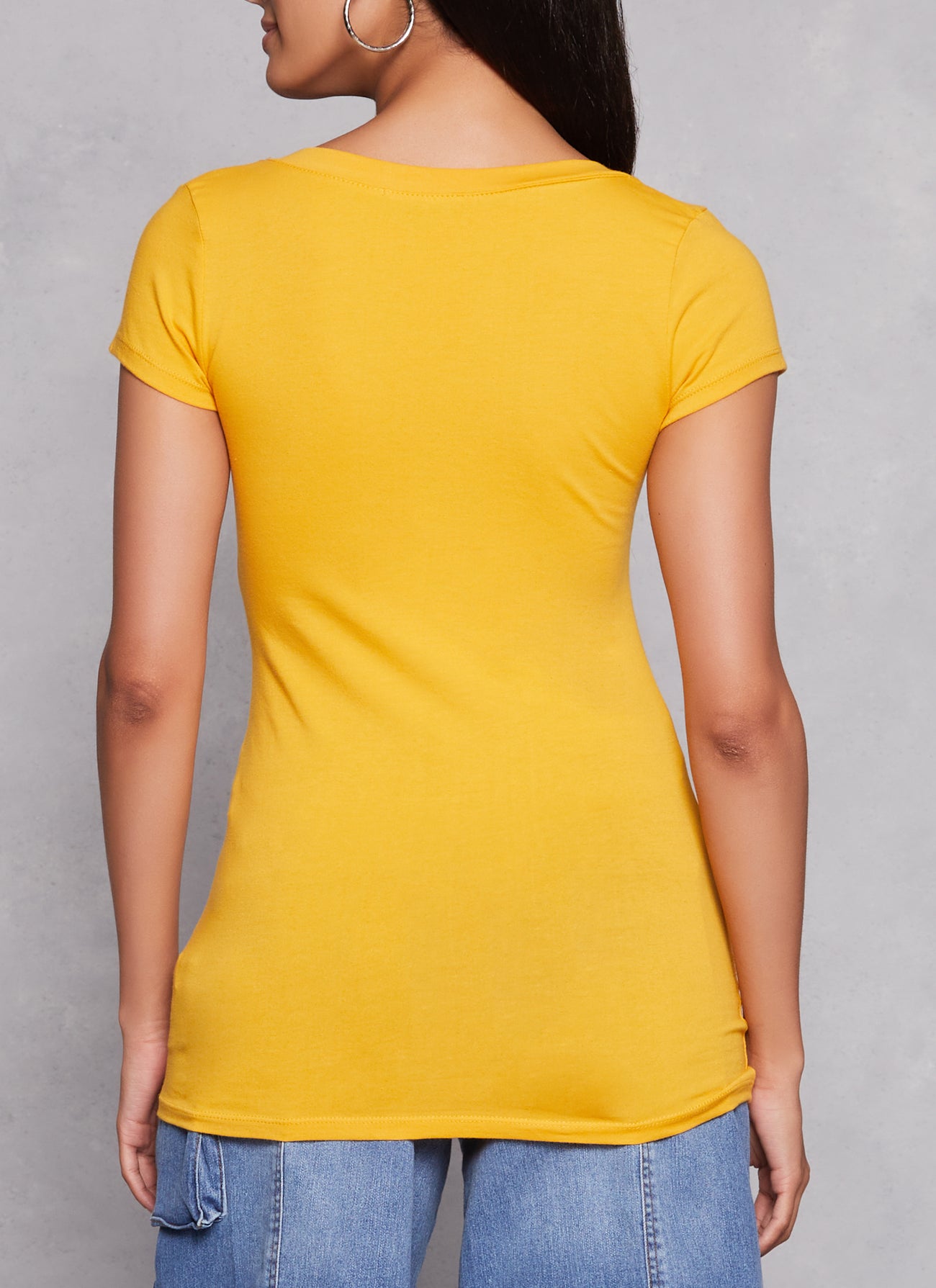 7202054260650071_003