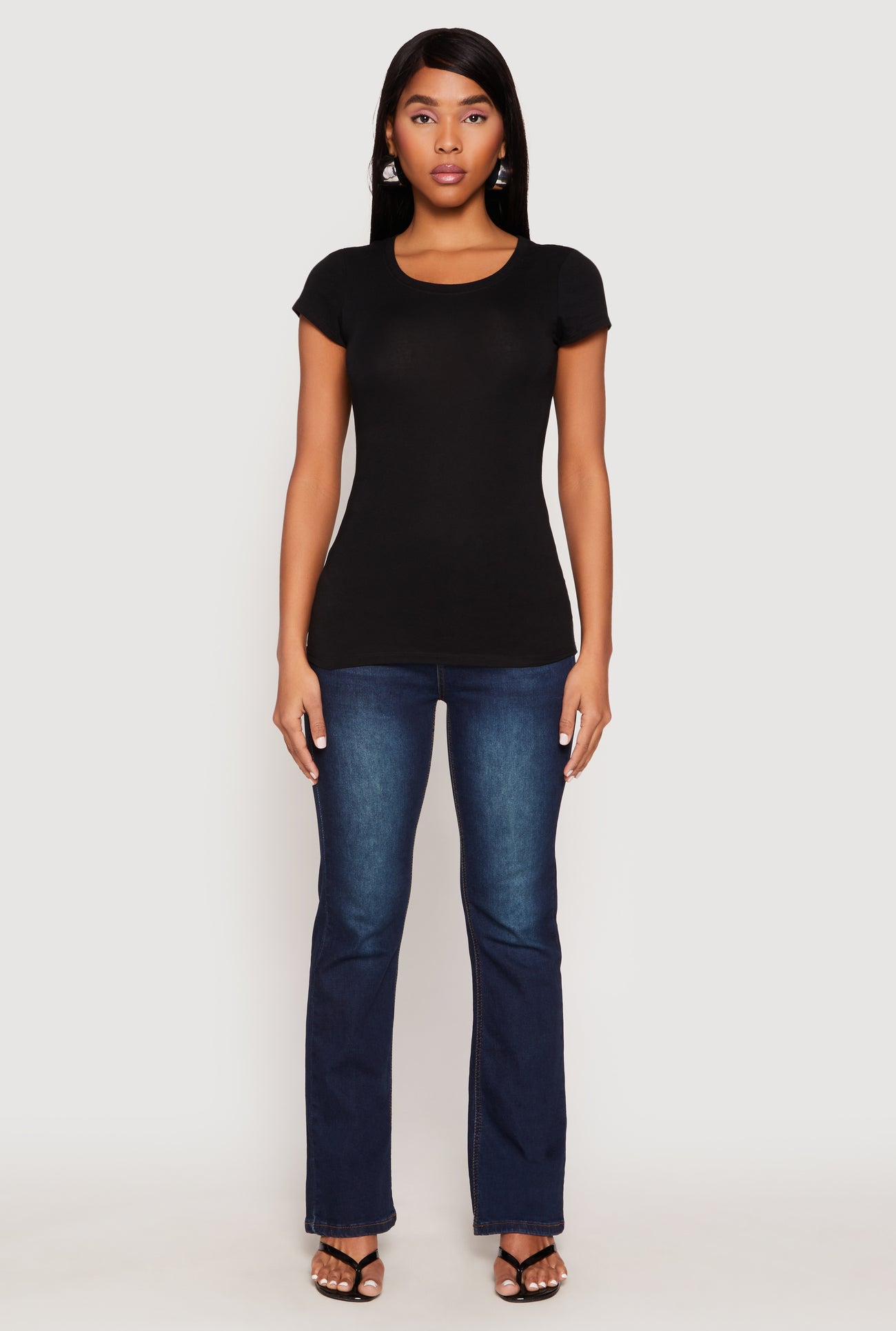 7202054262004001_001