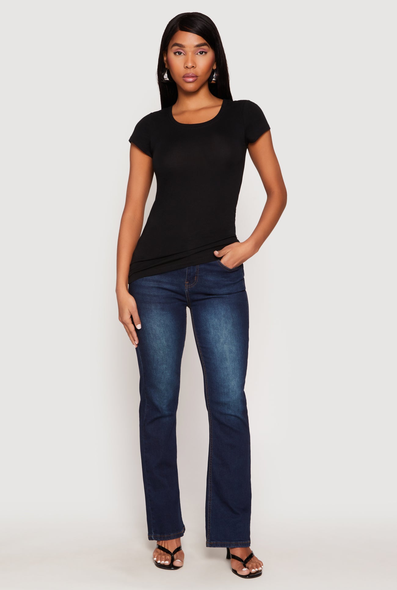 7202054262004001_003