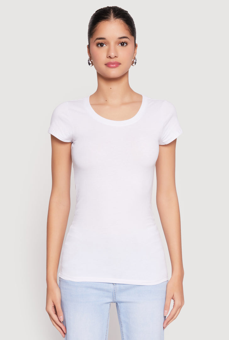 7202054262004010_002