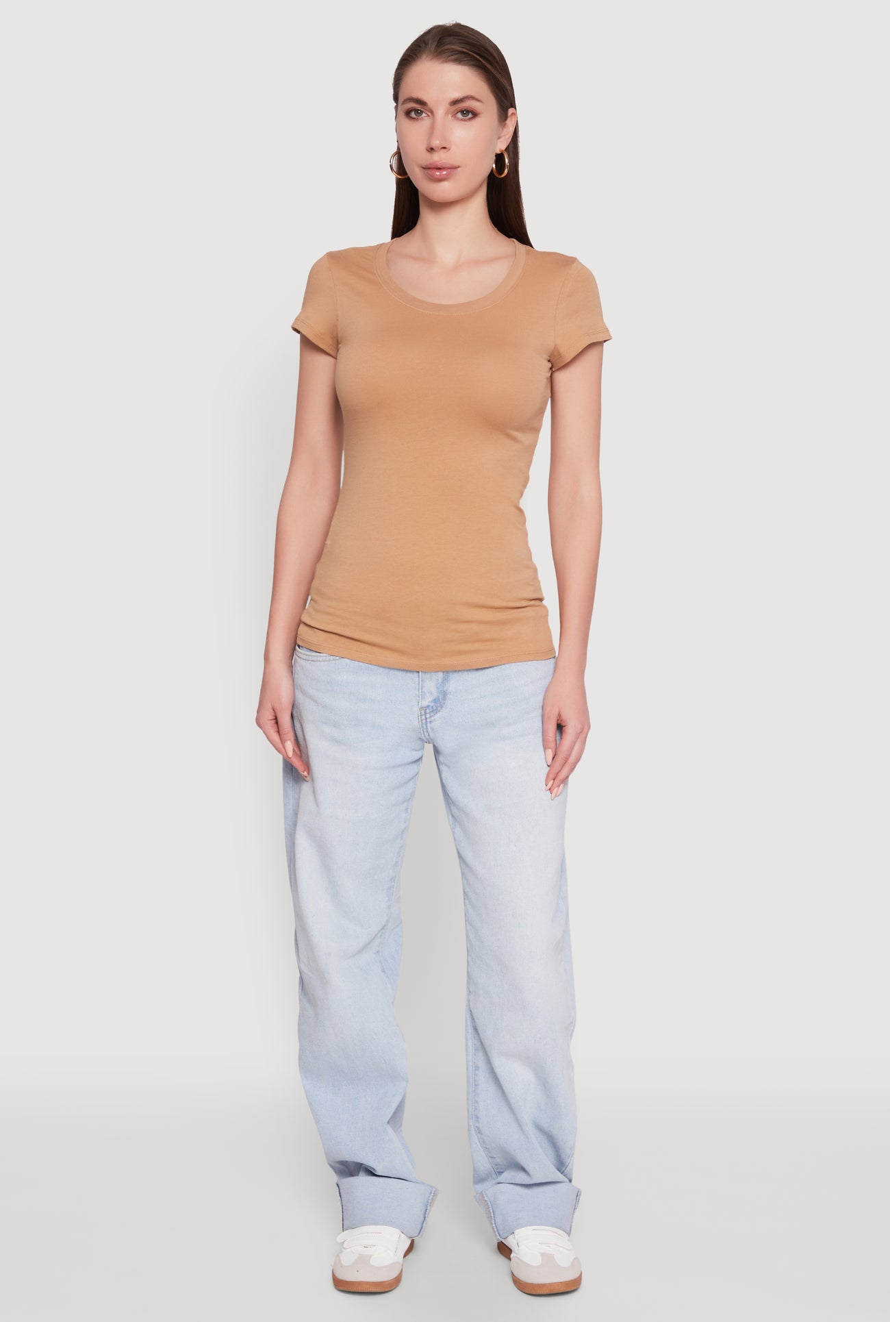 7202054262004021_001