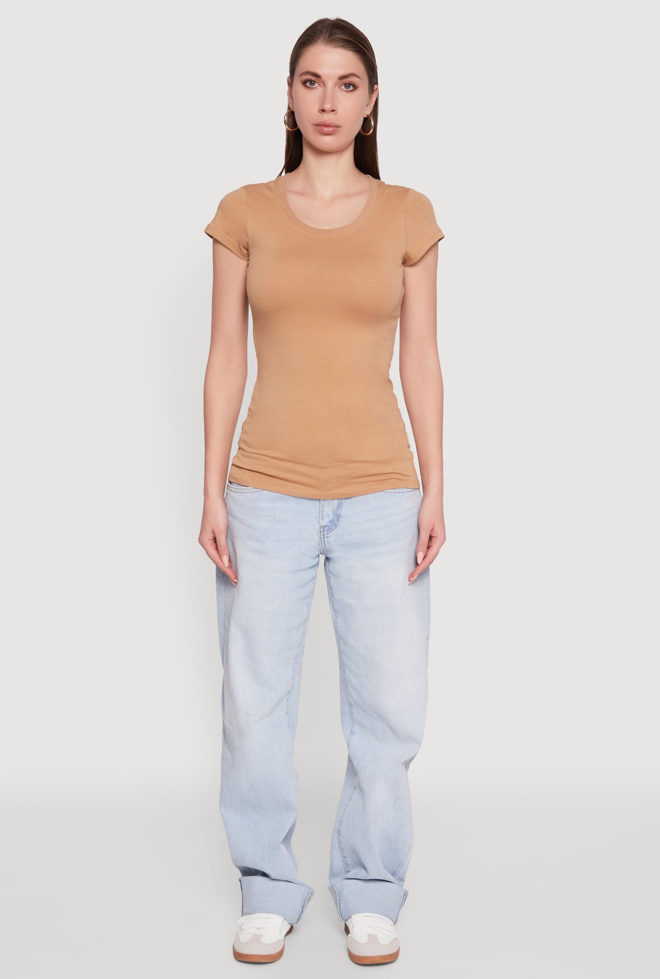 7202054262004021_003