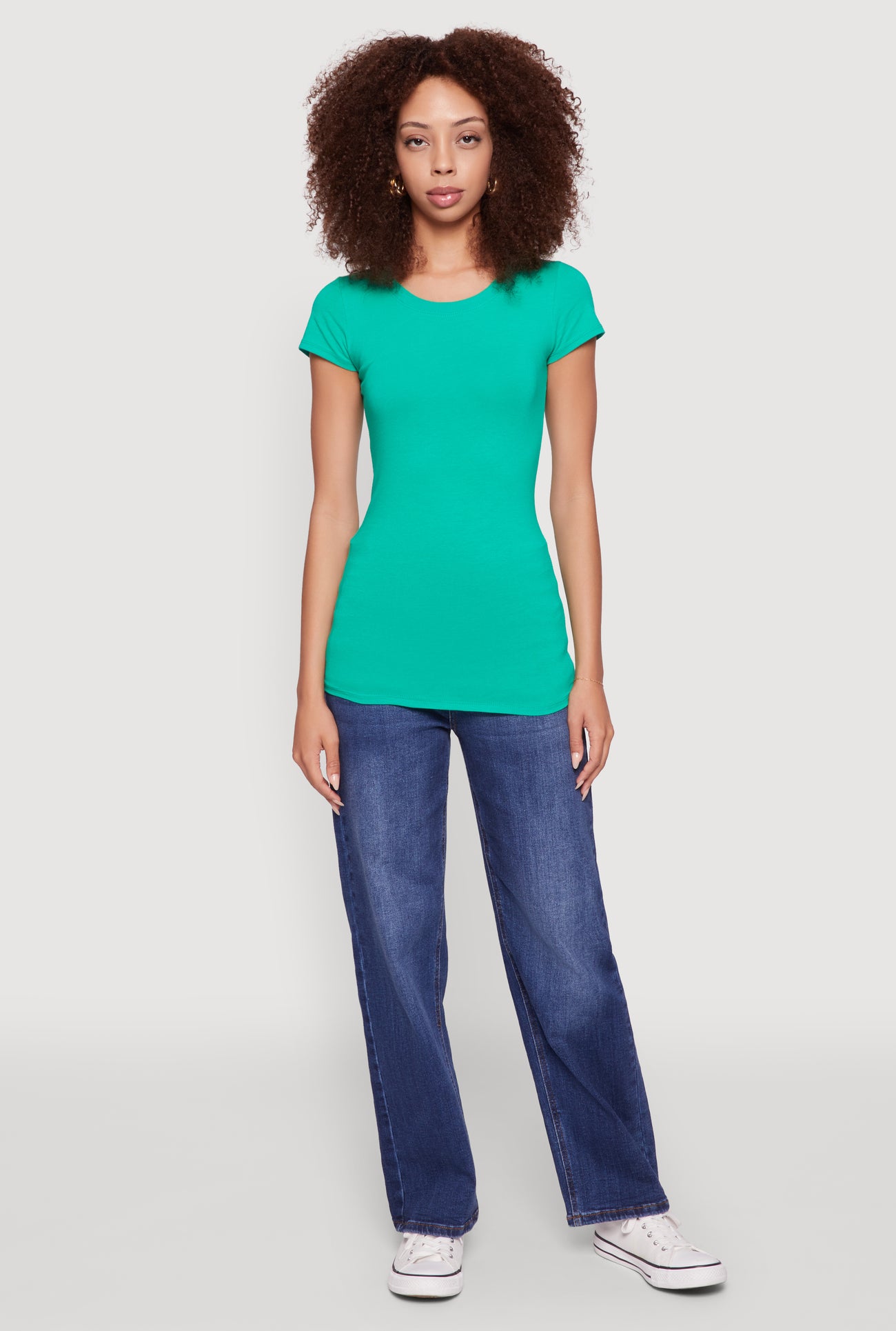 7202054262004037_001