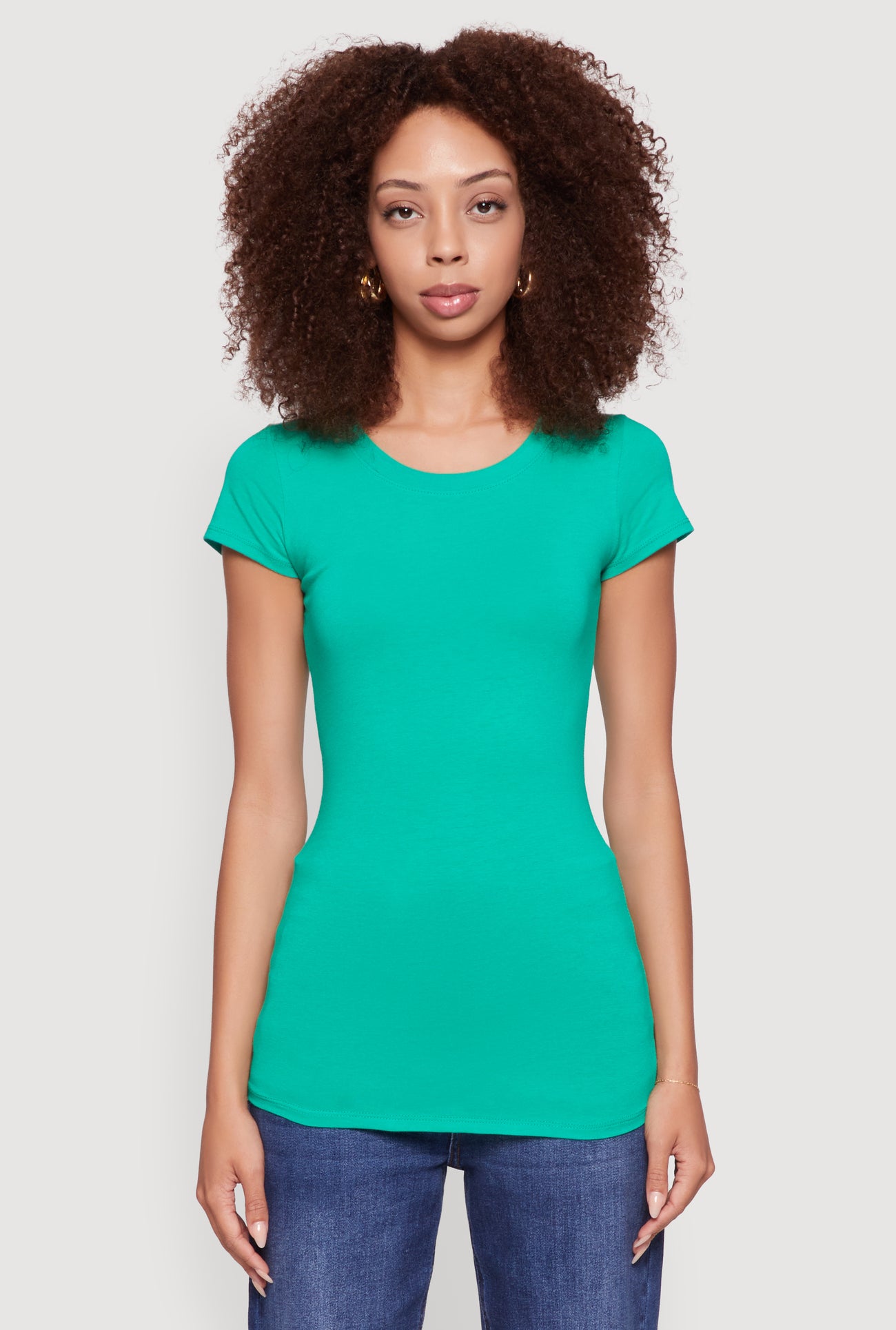 7202054262004037_002