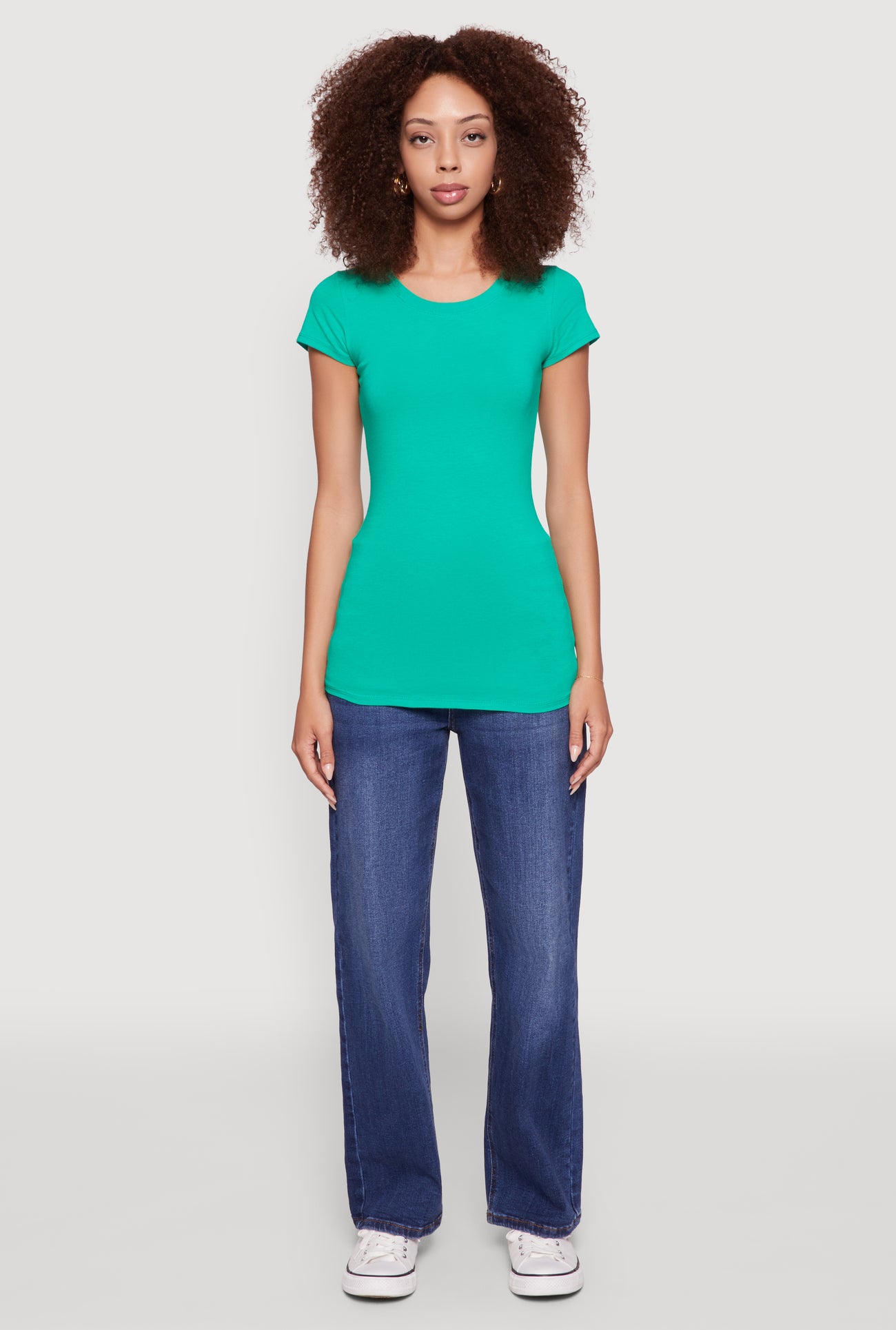 7202054262004037_003