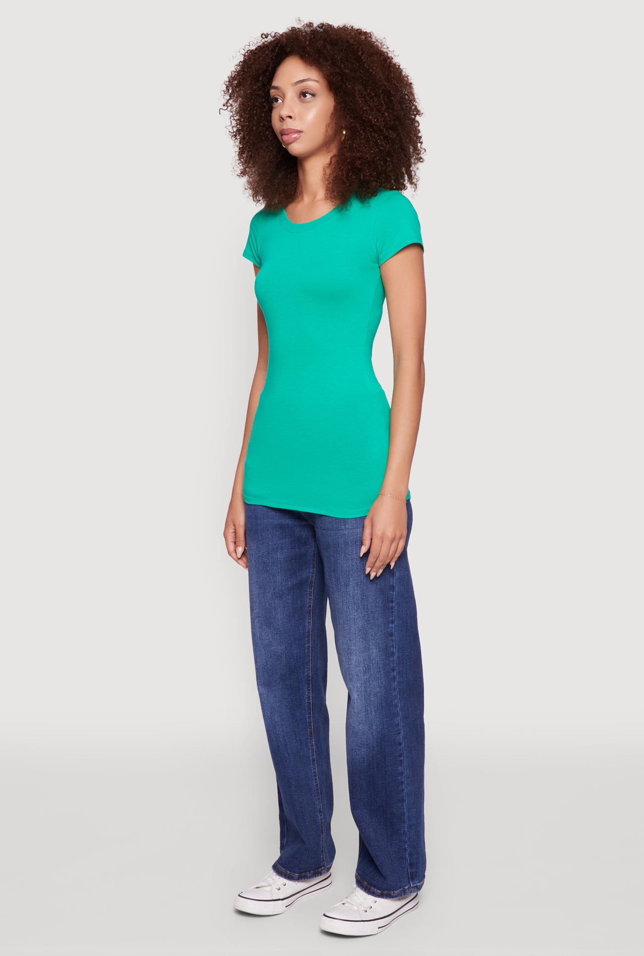 7202054262004037_005