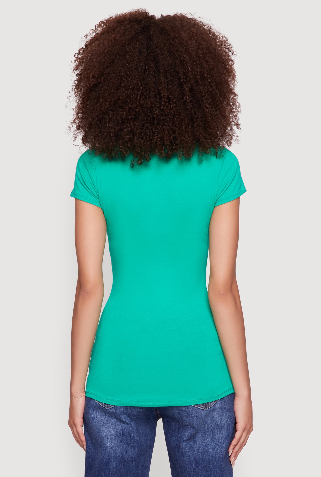 7202054262004037_006