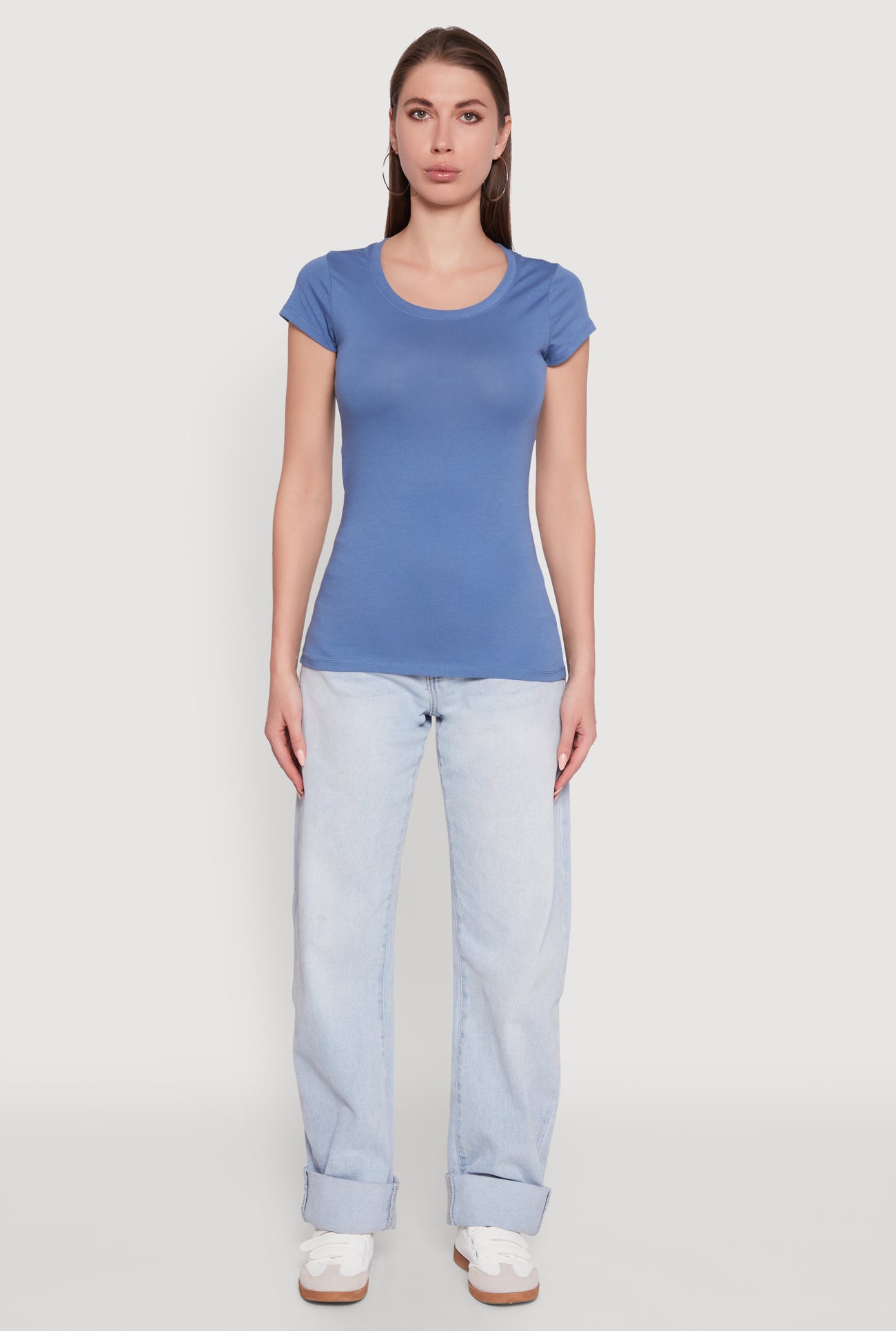 7202054262004043_003