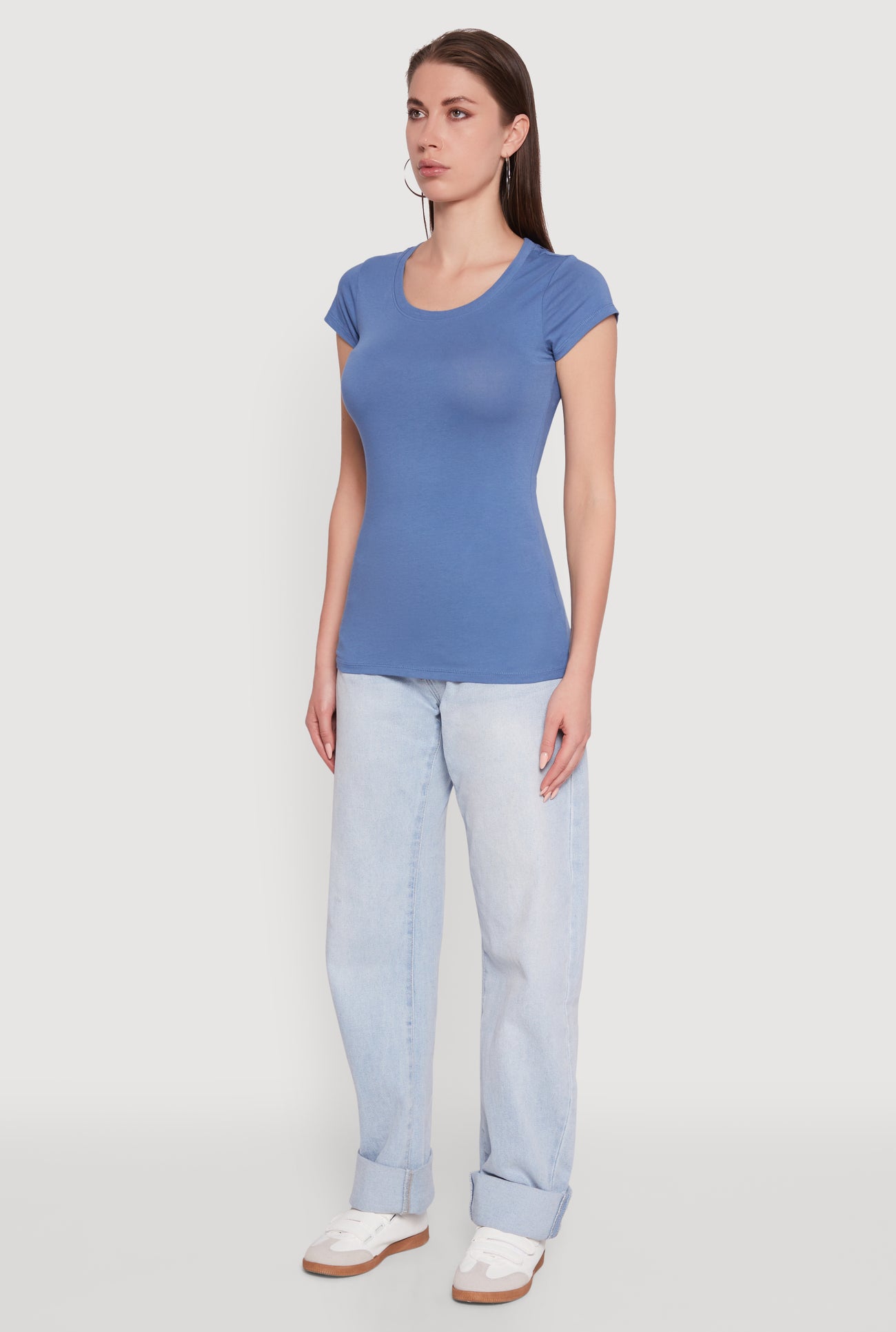 7202054262004043_005