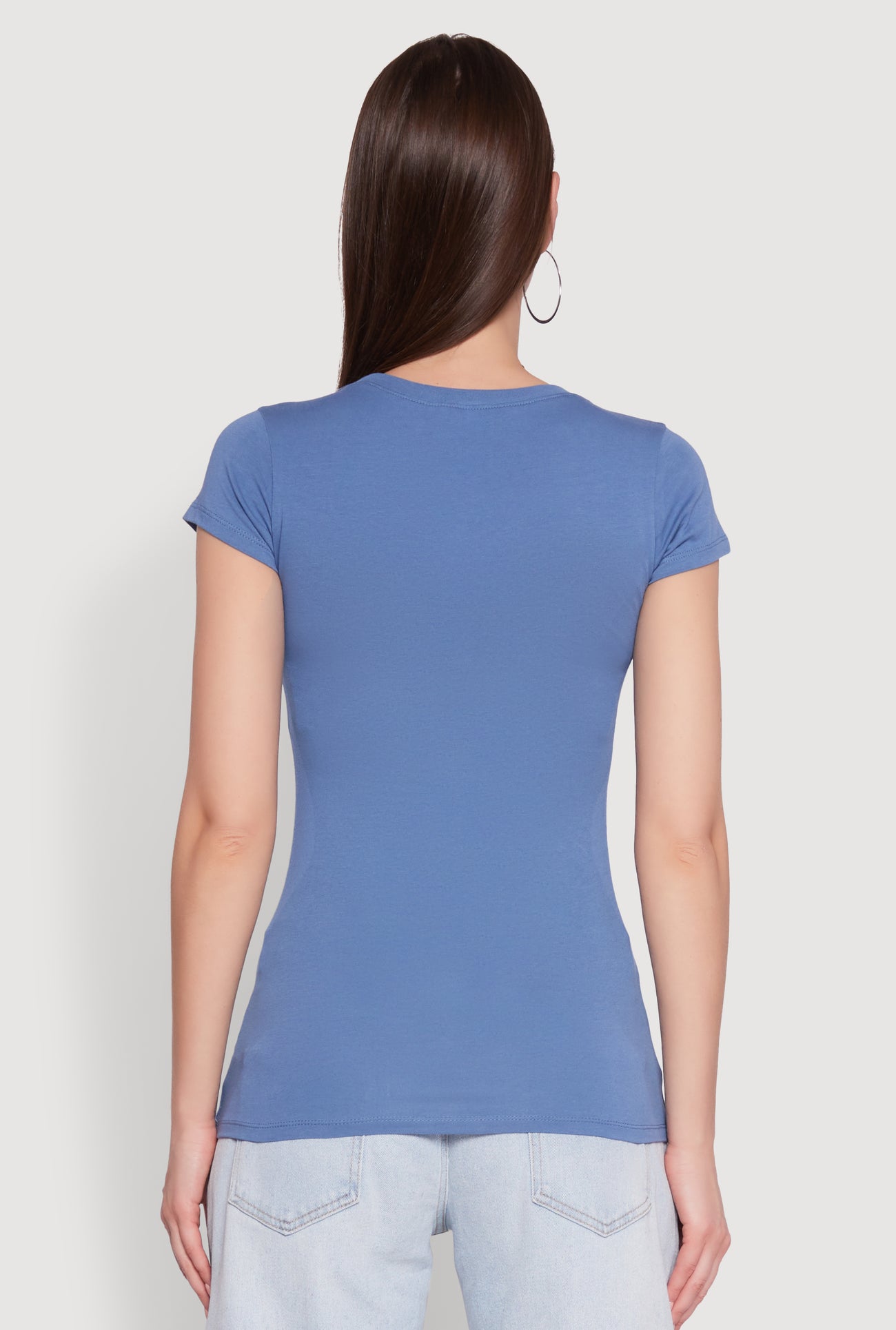 7202054262004043_006