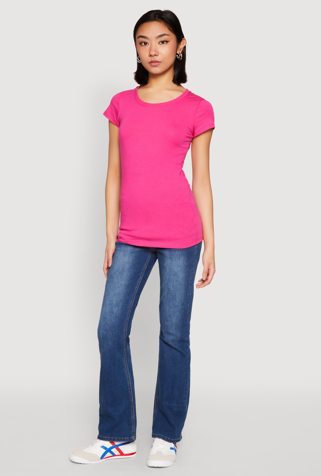 7202054262004068_001