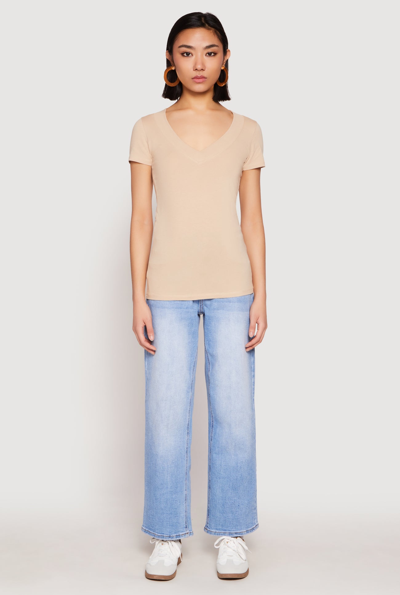 7202054265571024_001