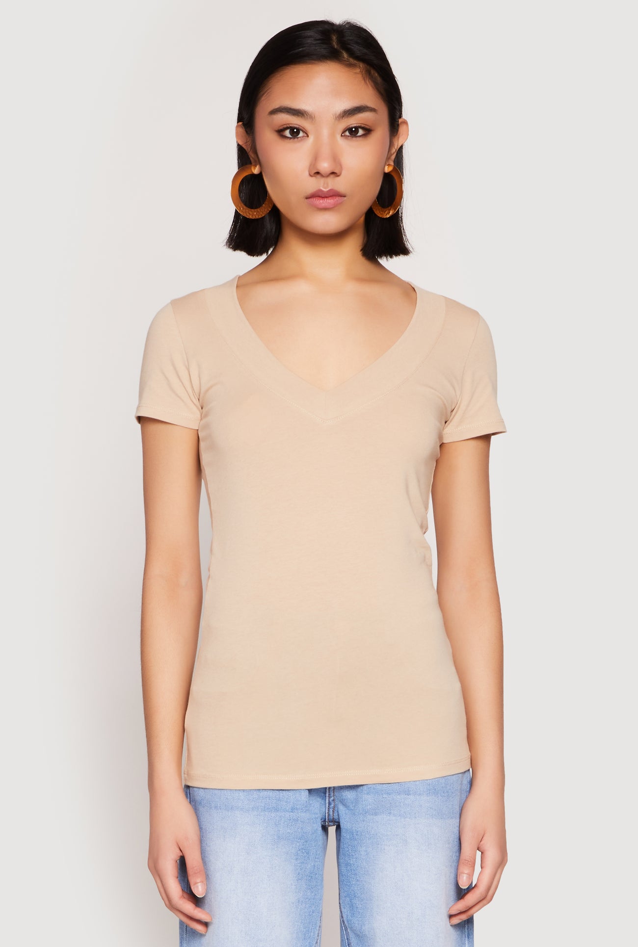 7202054265571024_002