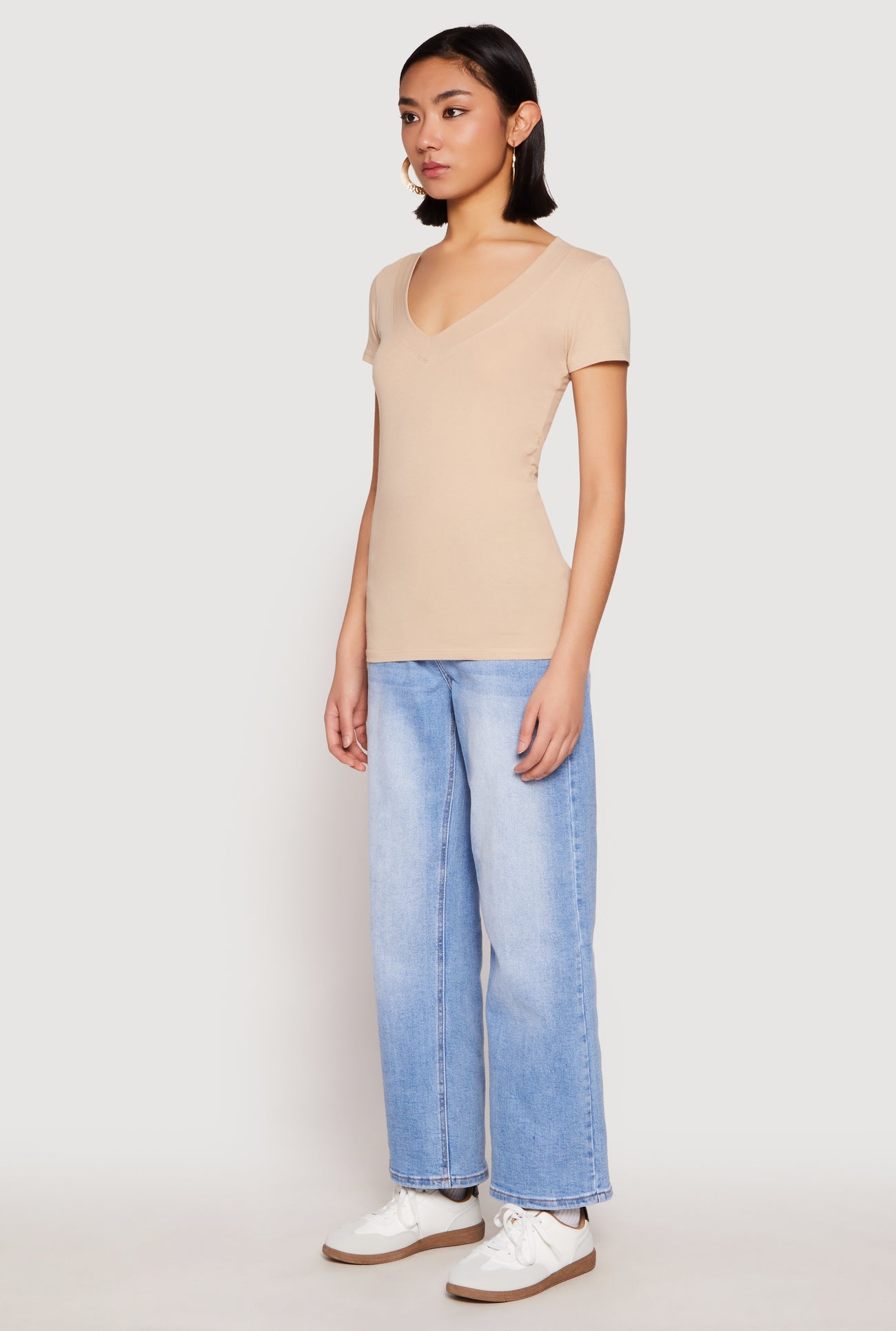 7202054265571024_005