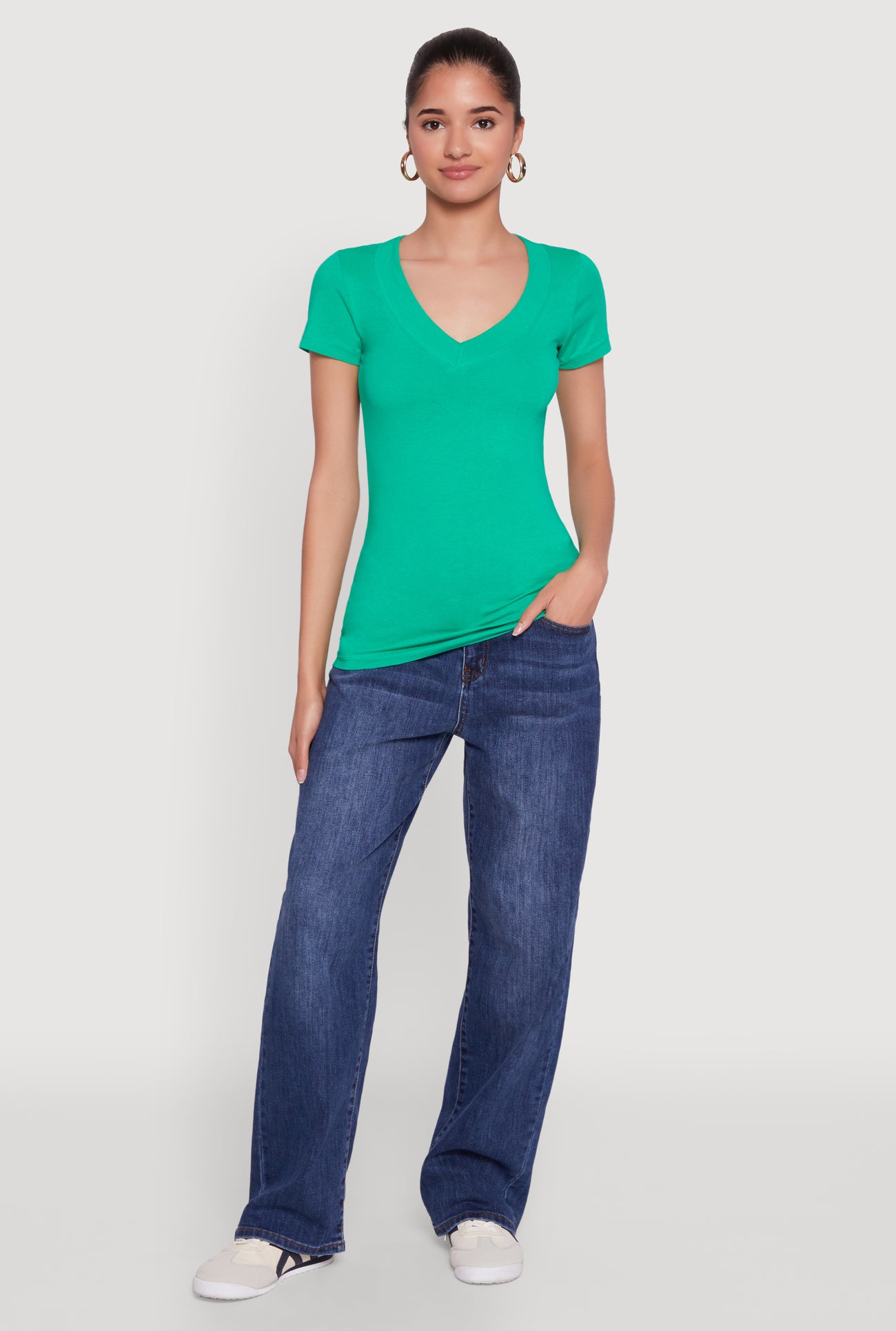 7202054265571037_001