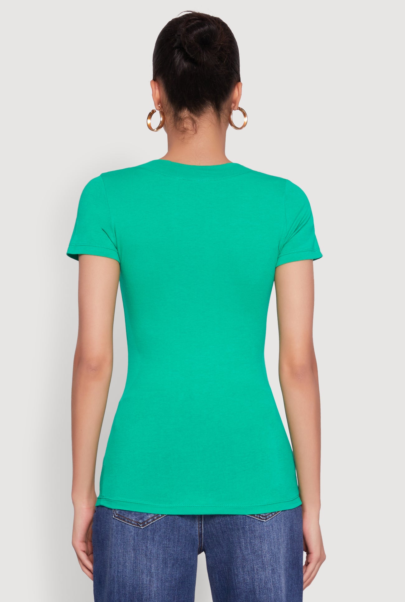 7202054265571037_006