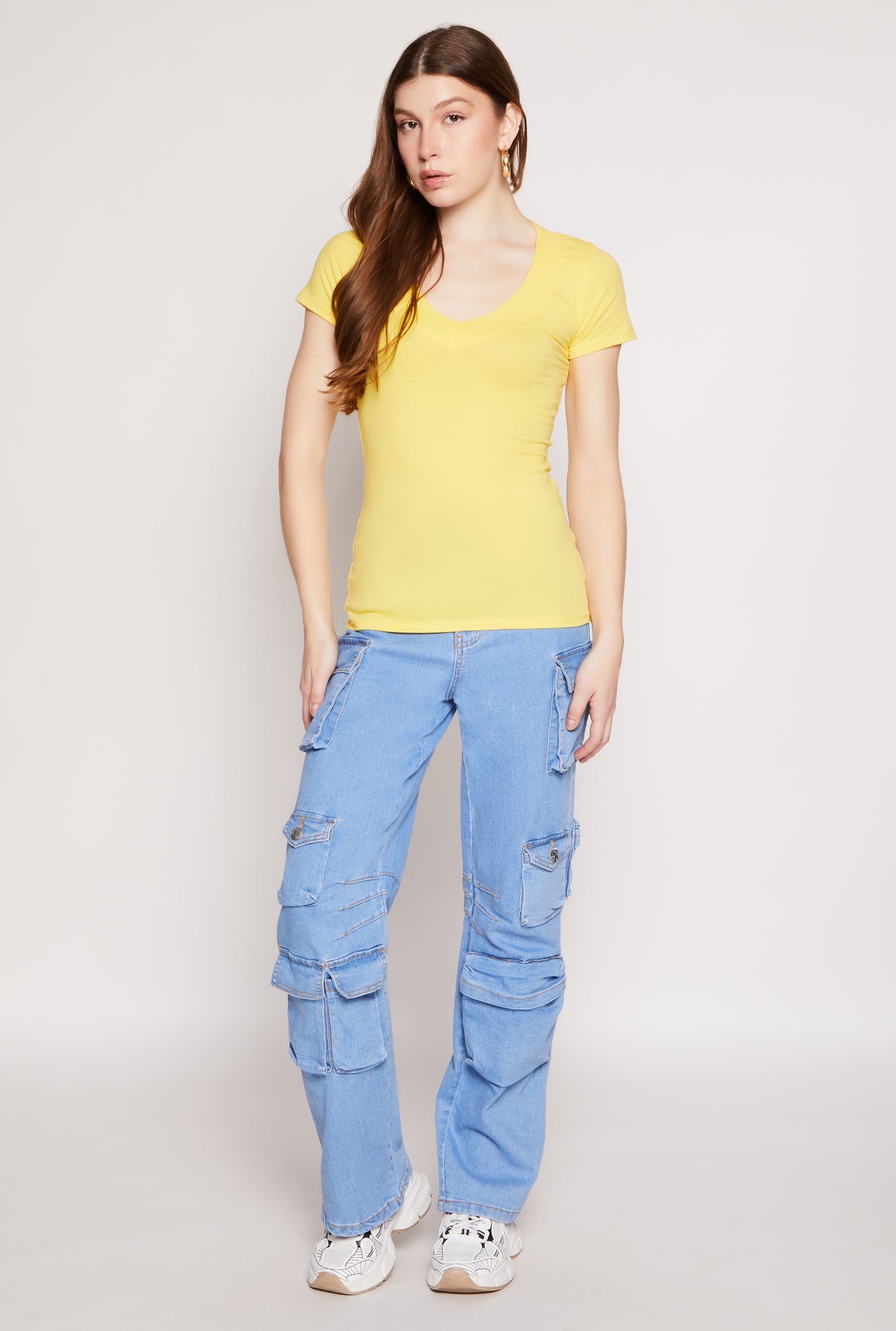 7202054265571070_002