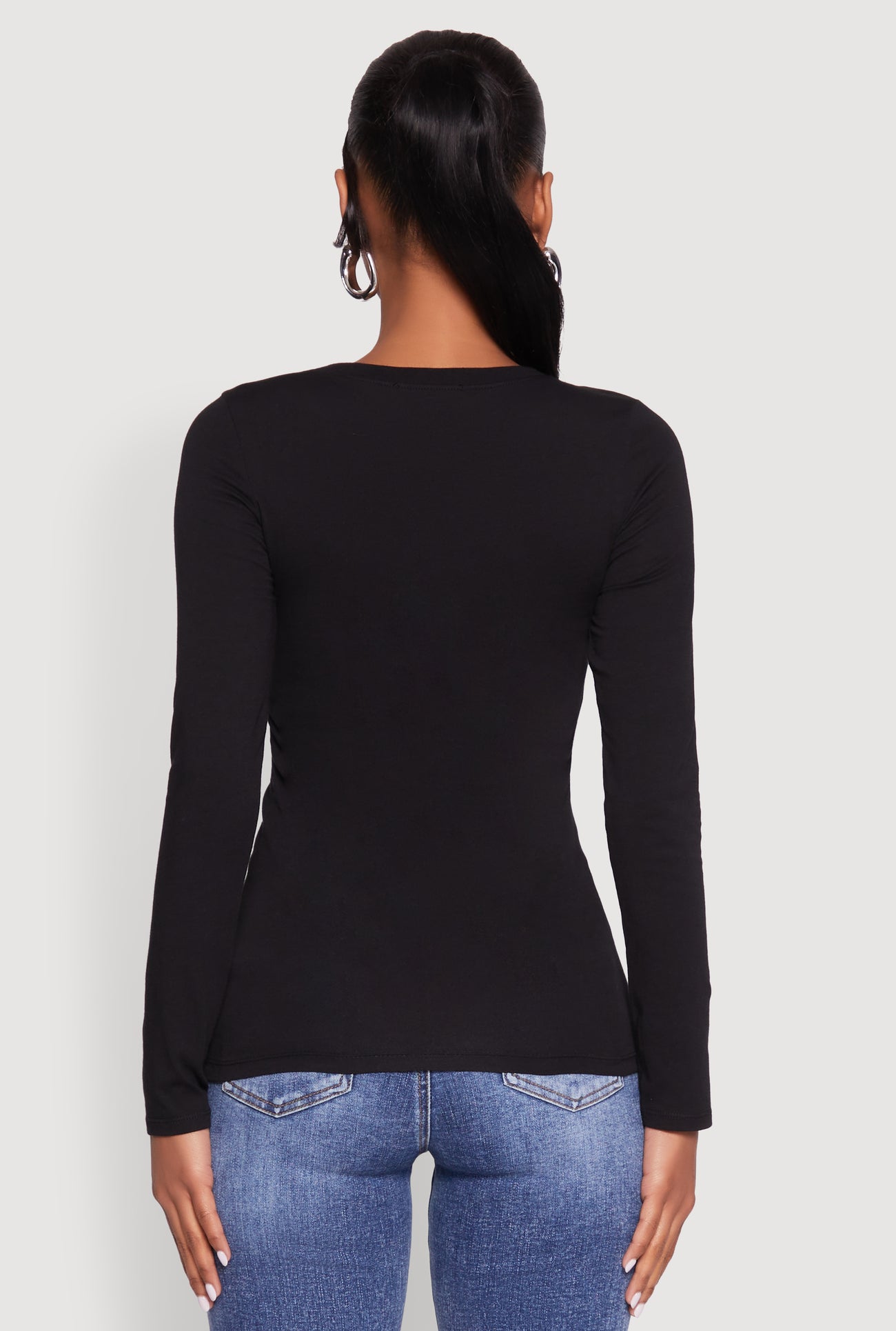 7204054262803001_006