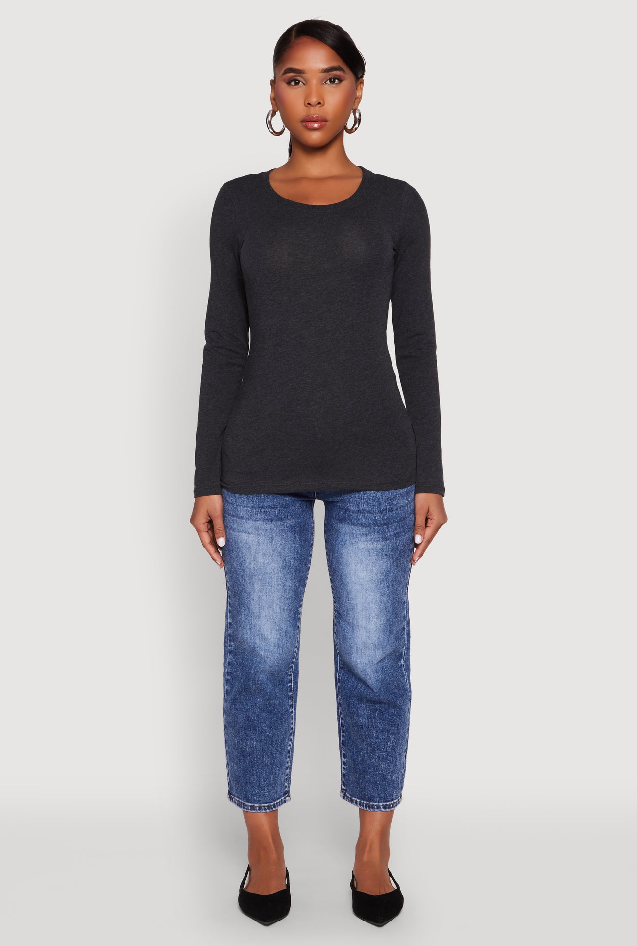 7204054262803003_003