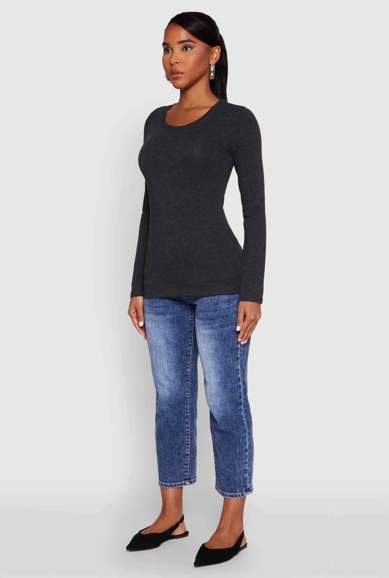 7204054262803003_005