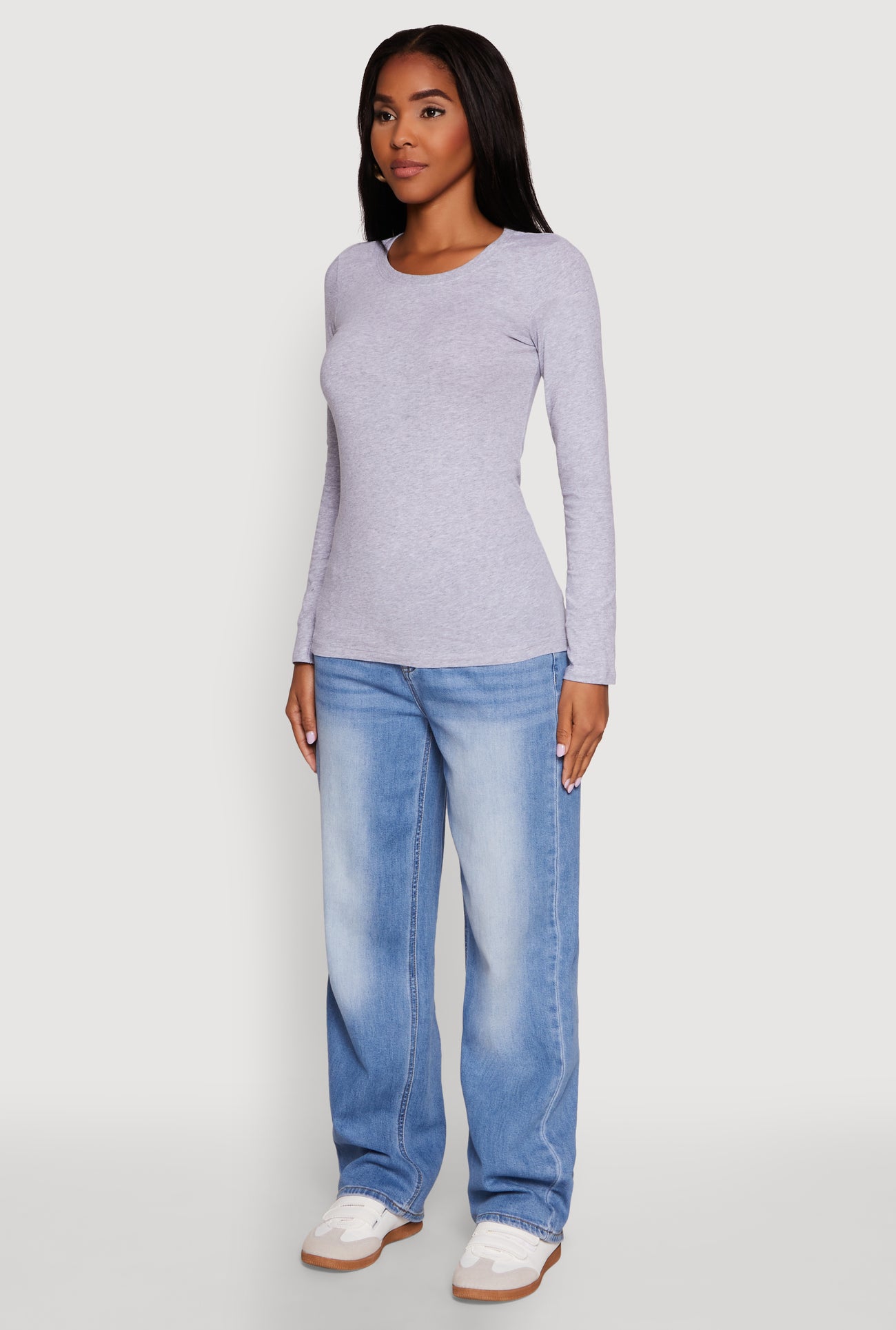 7204054262803004_005