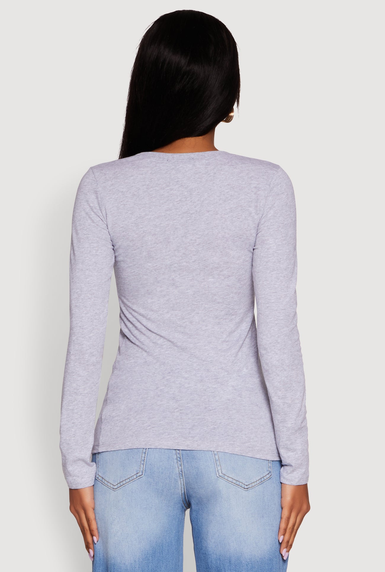 7204054262803004_006