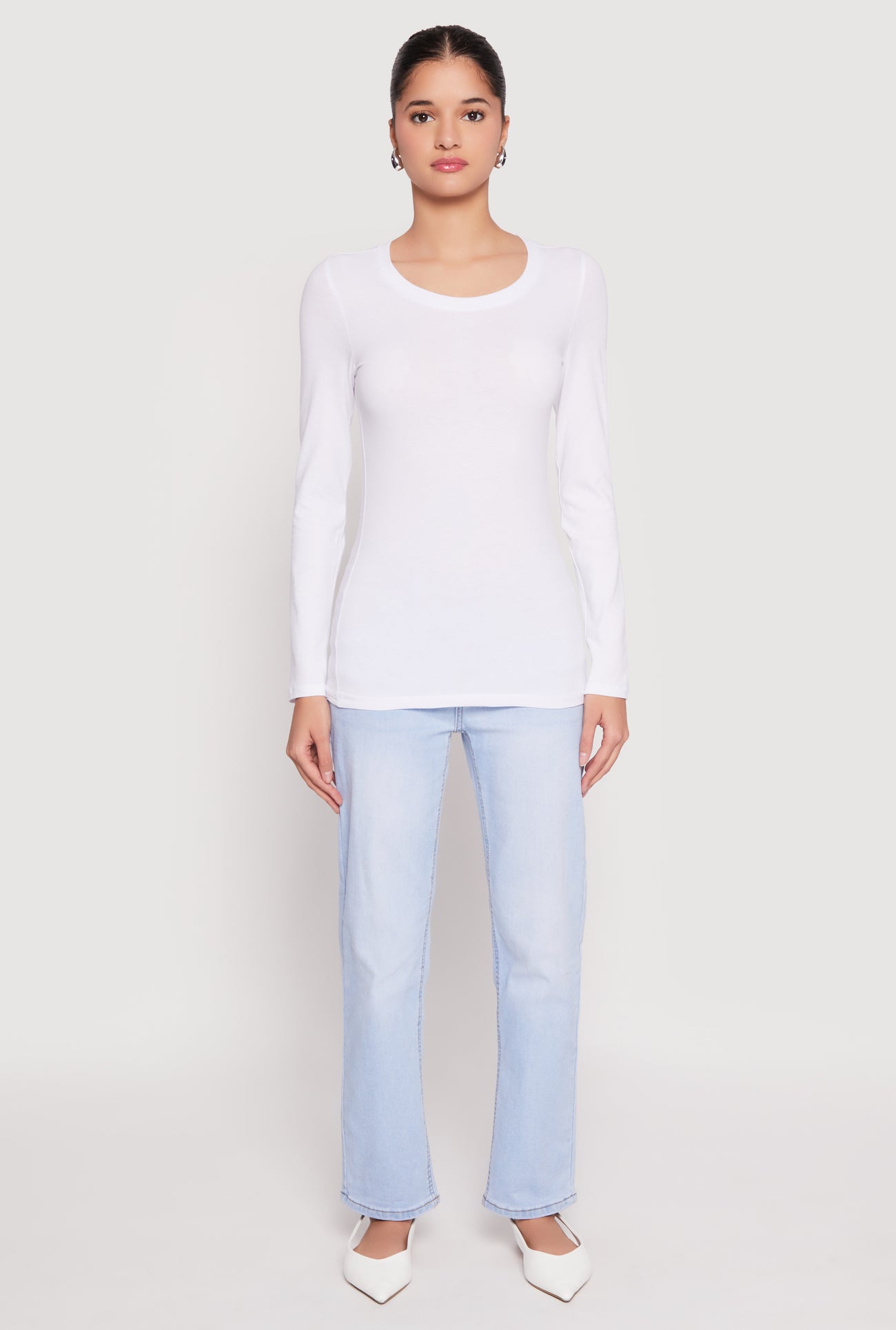 7204054262803010_001