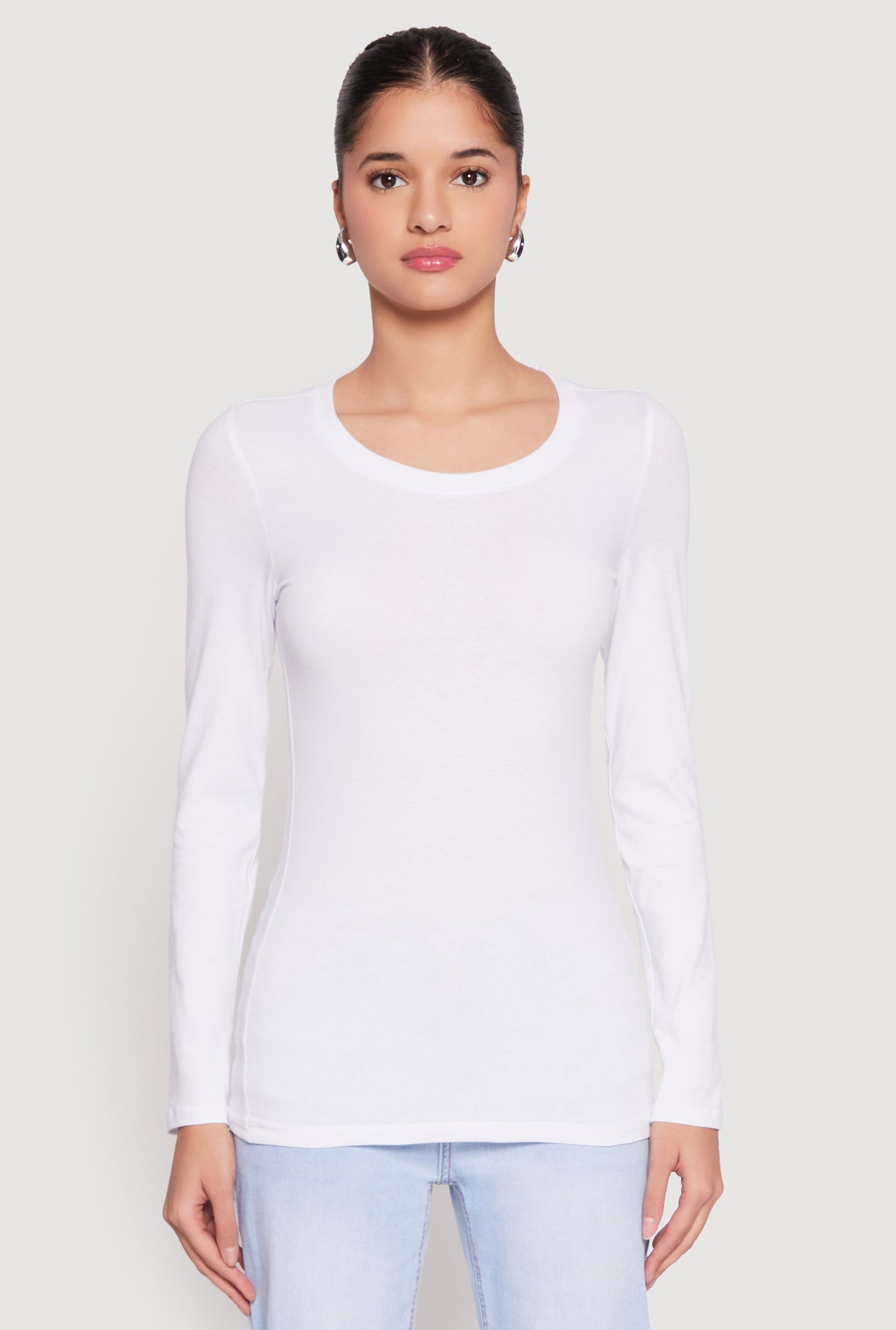 7204054262803010_002