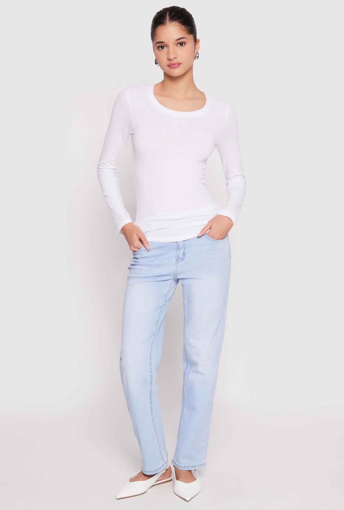 7204054262803010_003