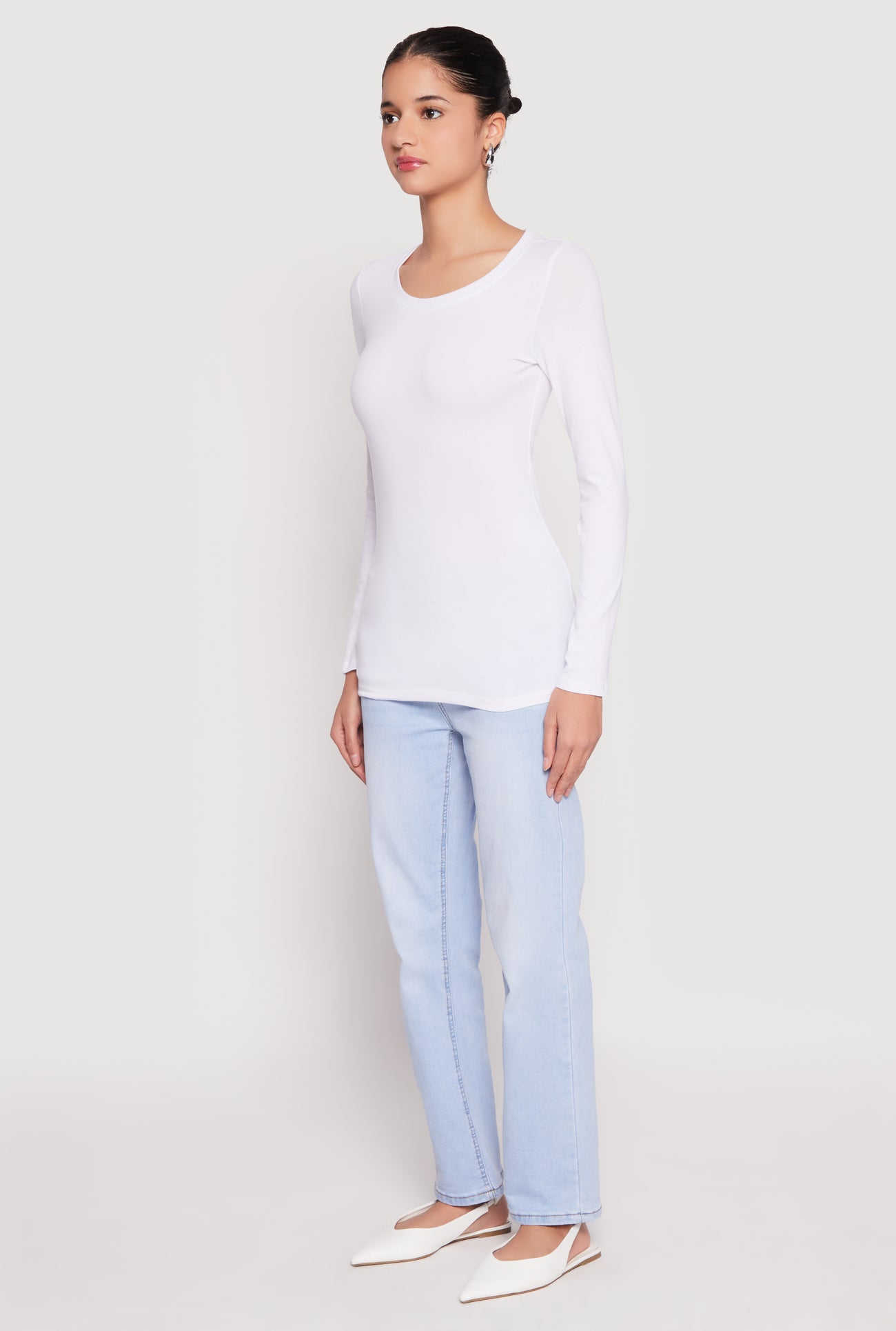 7204054262803010_005