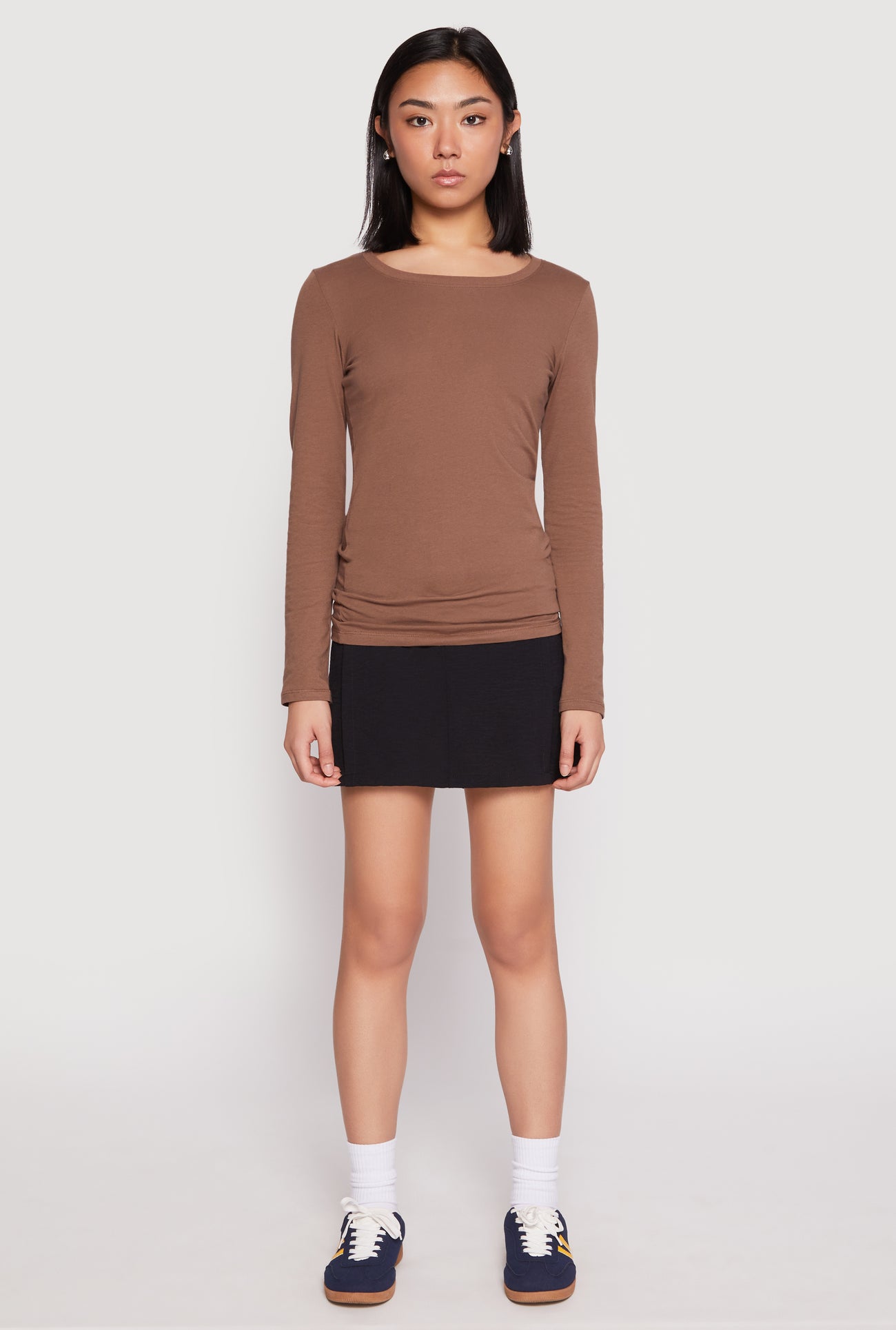 7204054262803020_001