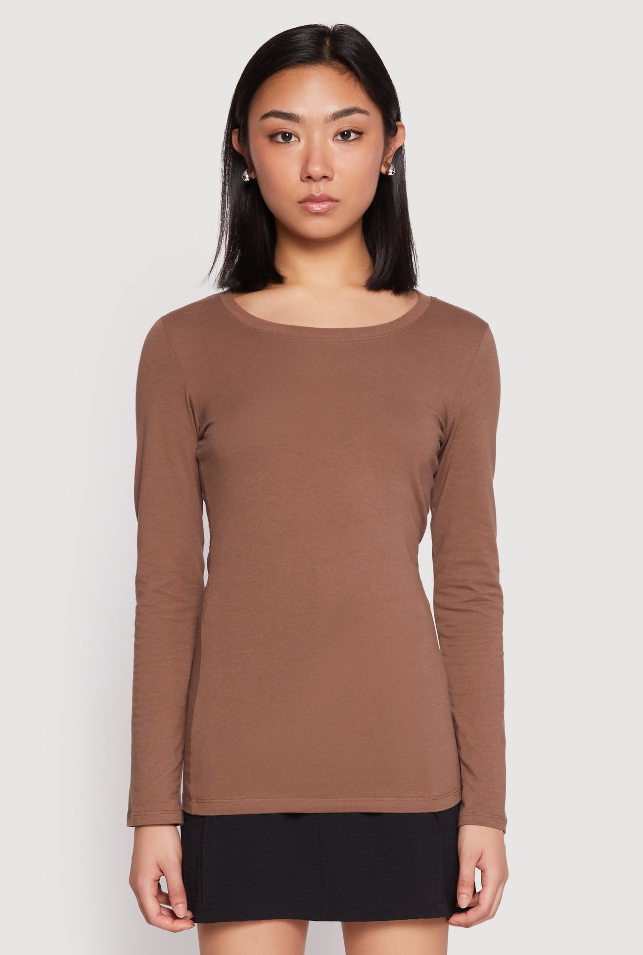 7204054262803020_002