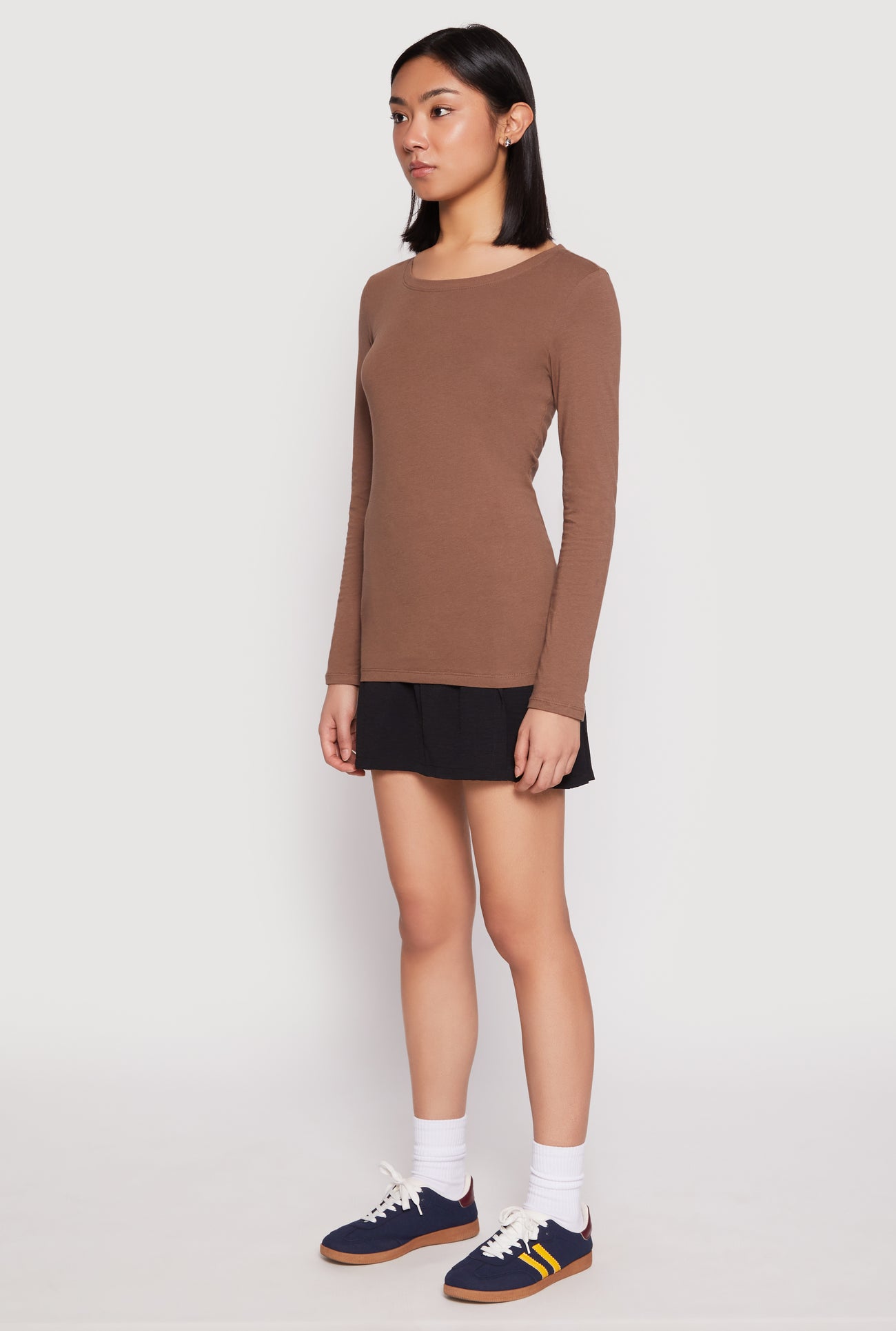 7204054262803020_003