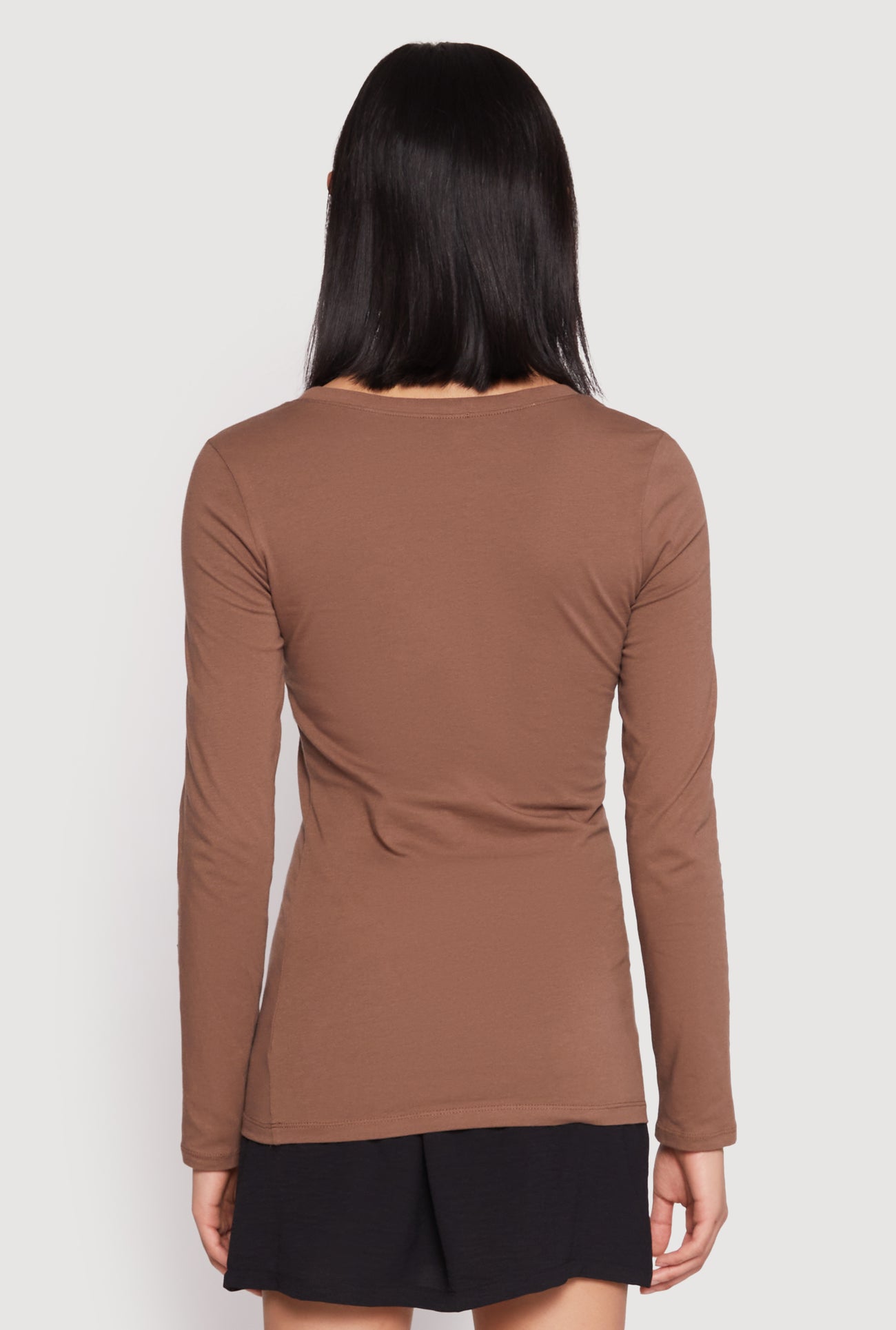 7204054262803020_005