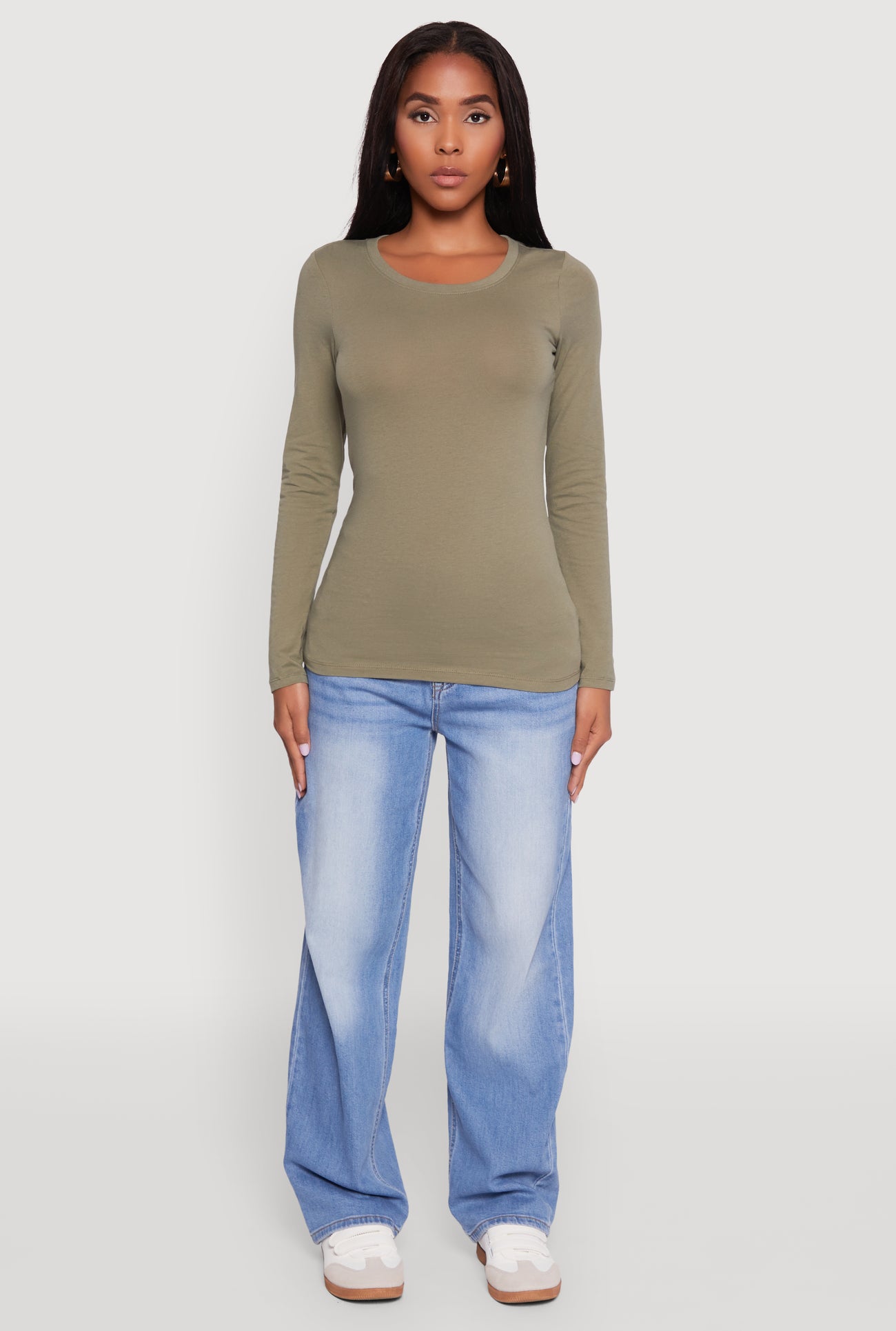 7204054262803032_001