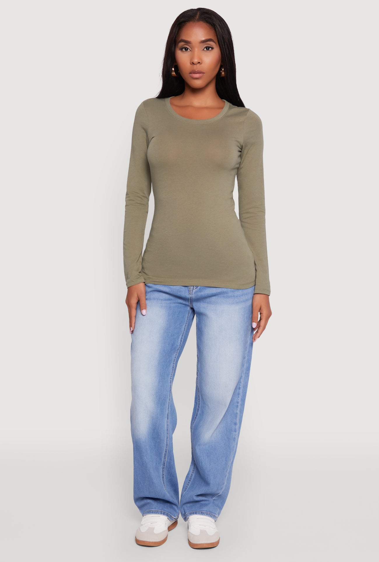 7204054262803032_003