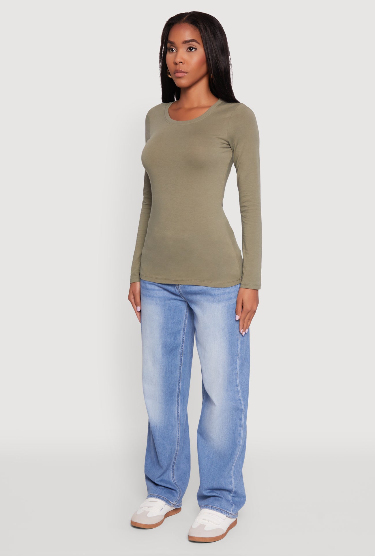 7204054262803032_005