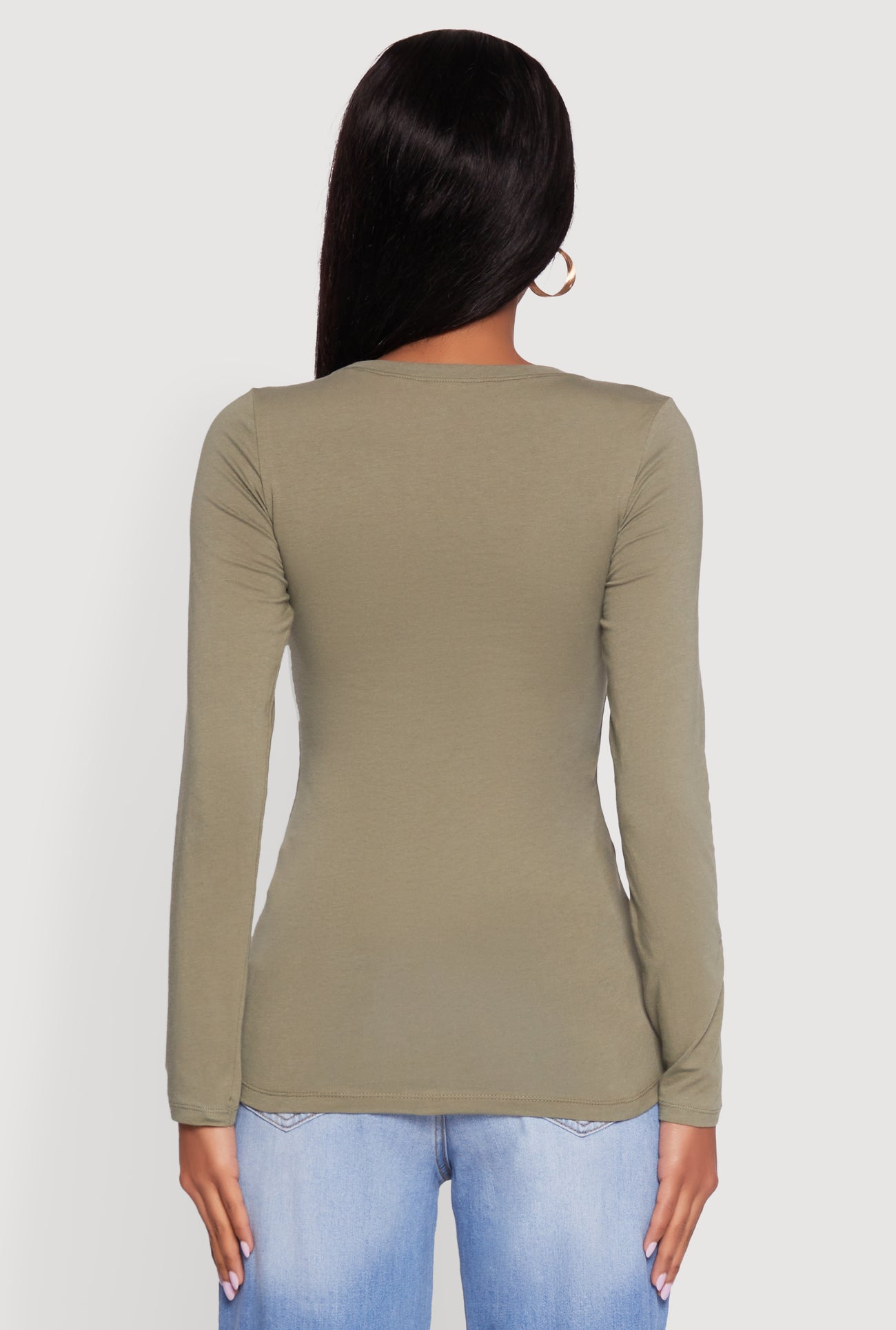 7204054262803032_006