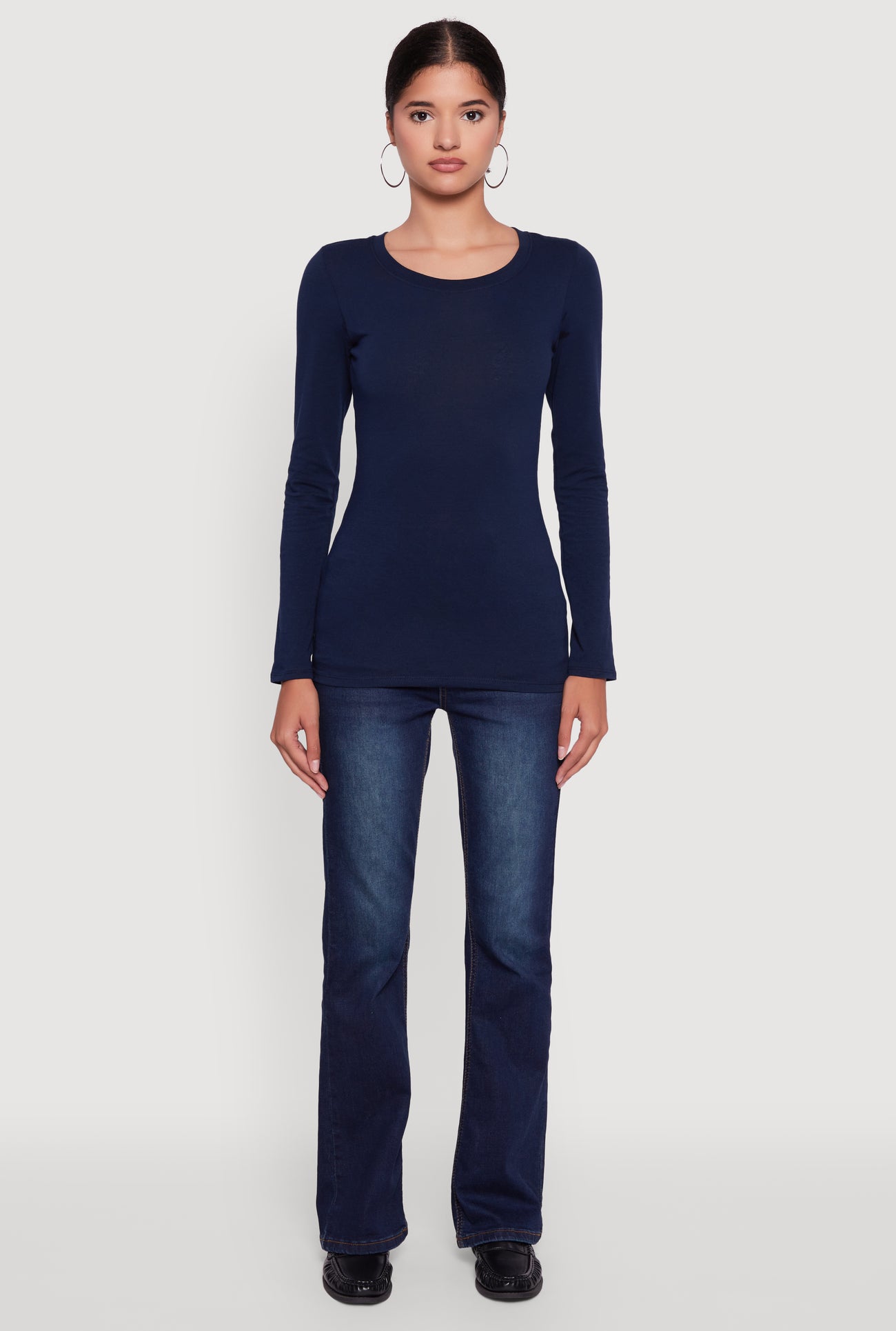 7204054262803041_003